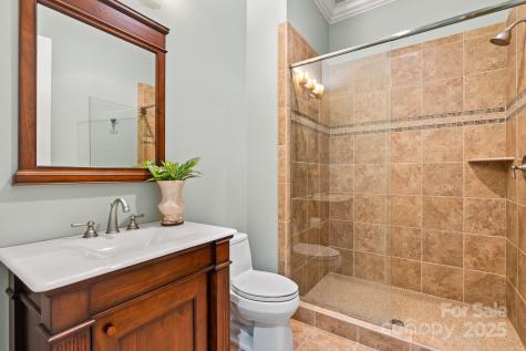 14 Landsdowne Court Asheville NC 28803