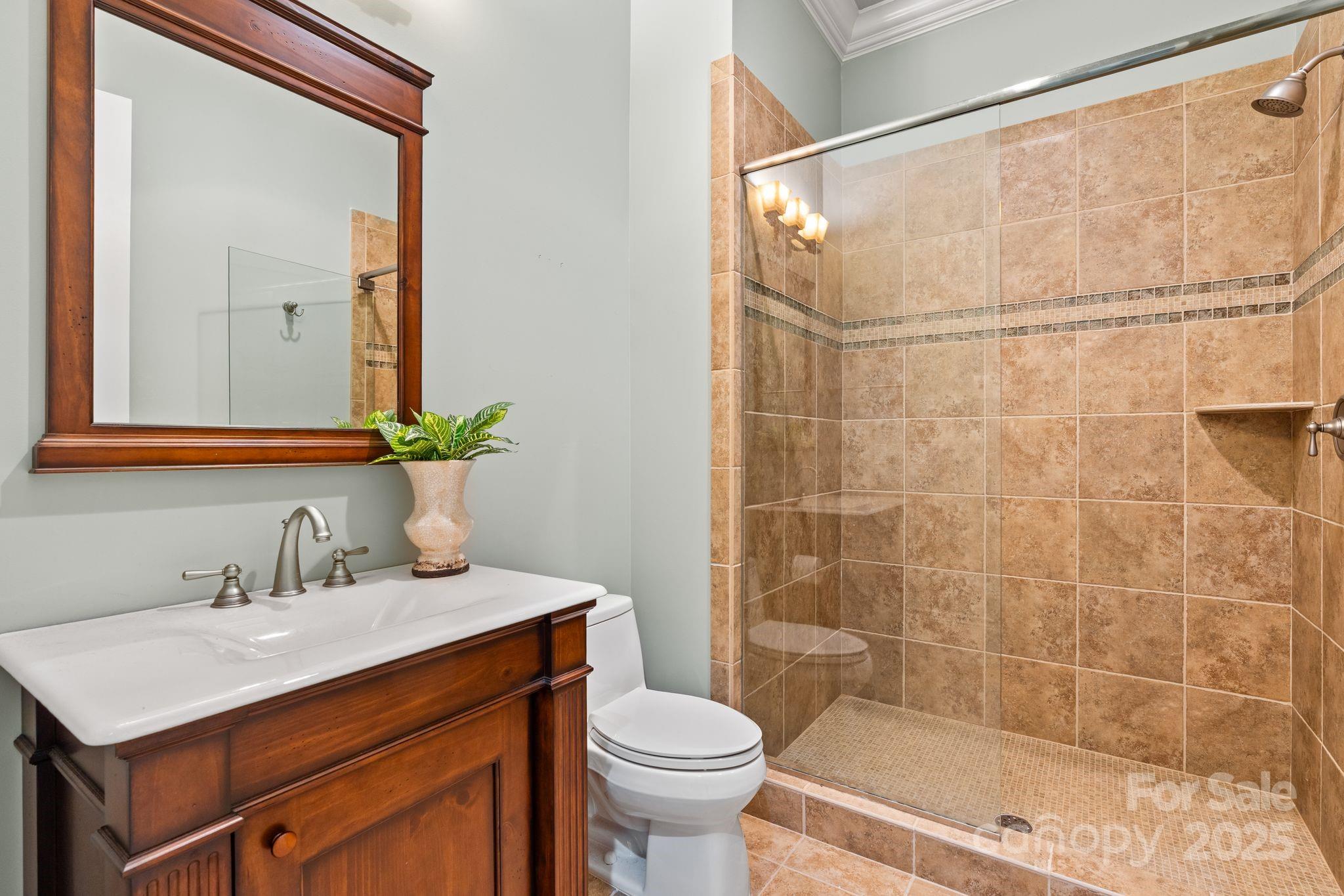 14 Landsdowne Court Asheville NC 28803