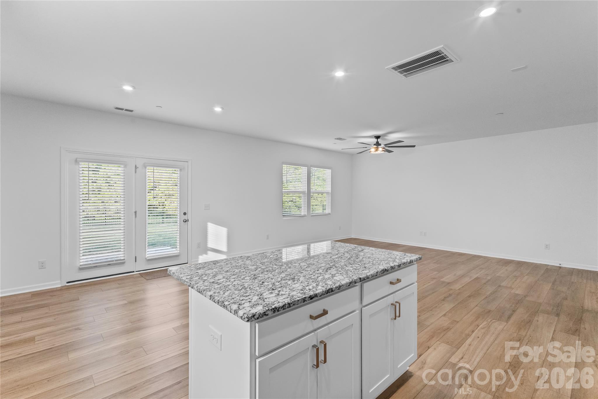 3003 Langhorne Avenue SW Concord NC 28027