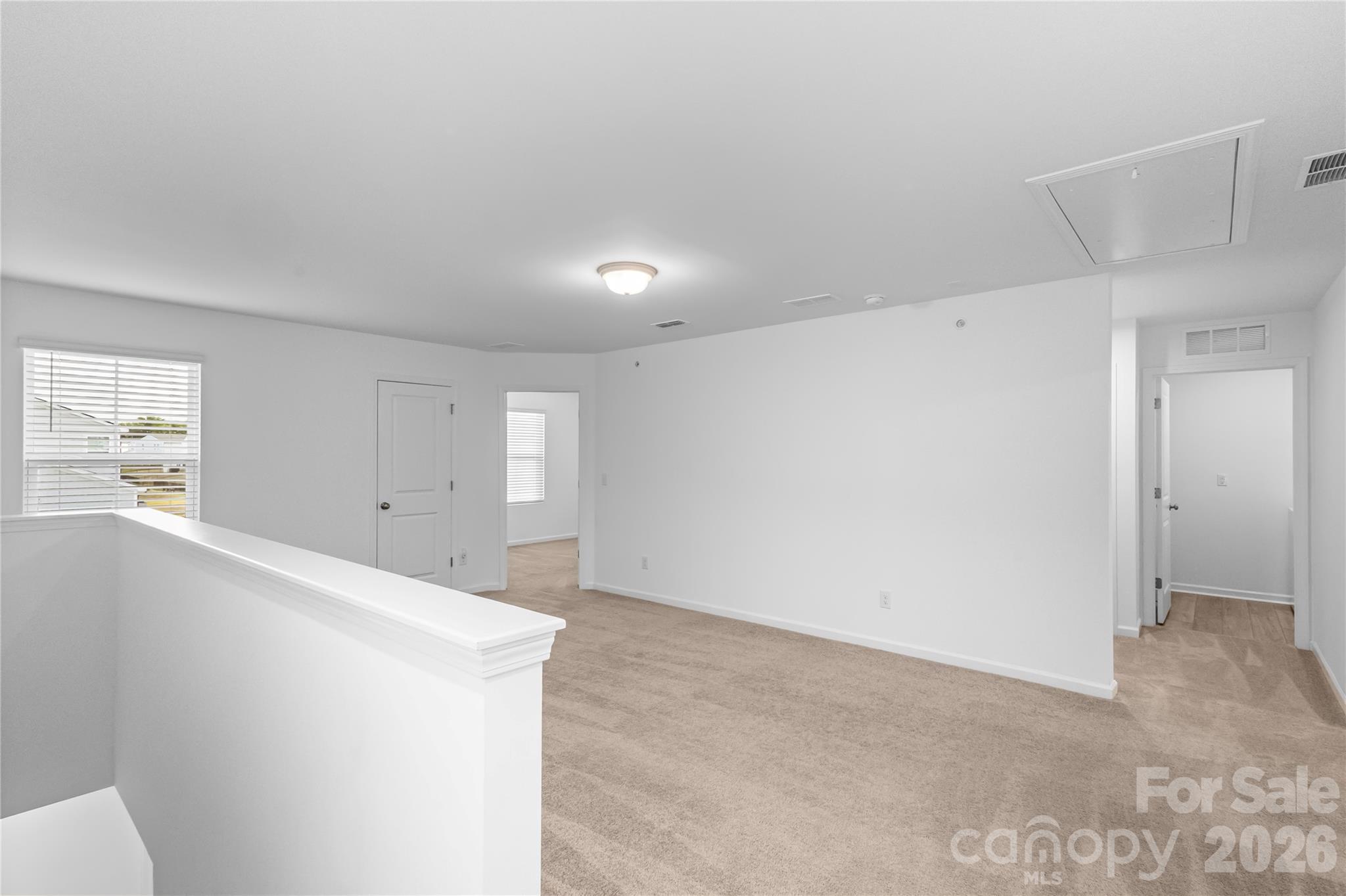 3003 Langhorne Avenue SW Concord NC 28027