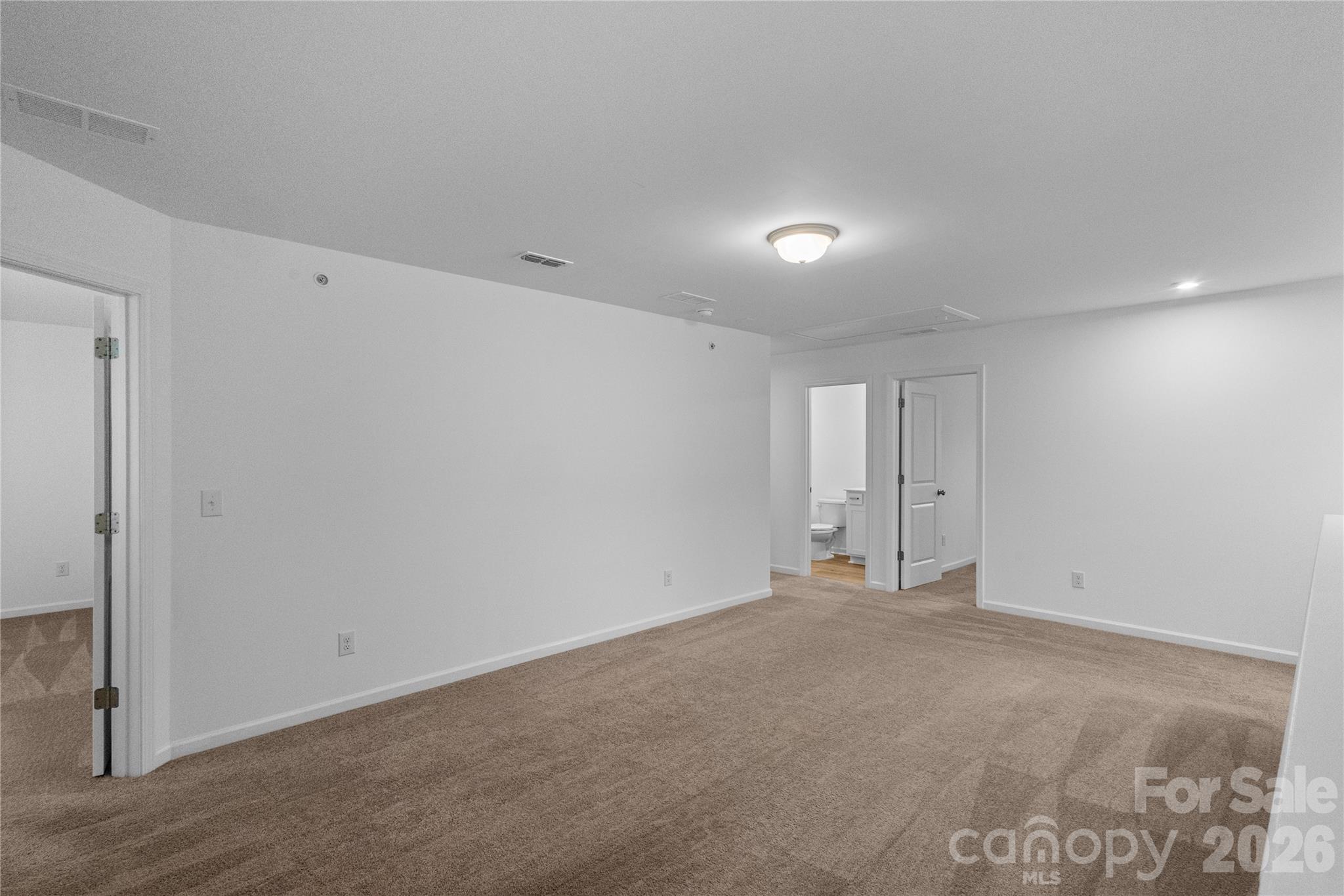 3003 Langhorne Avenue SW Concord NC 28027