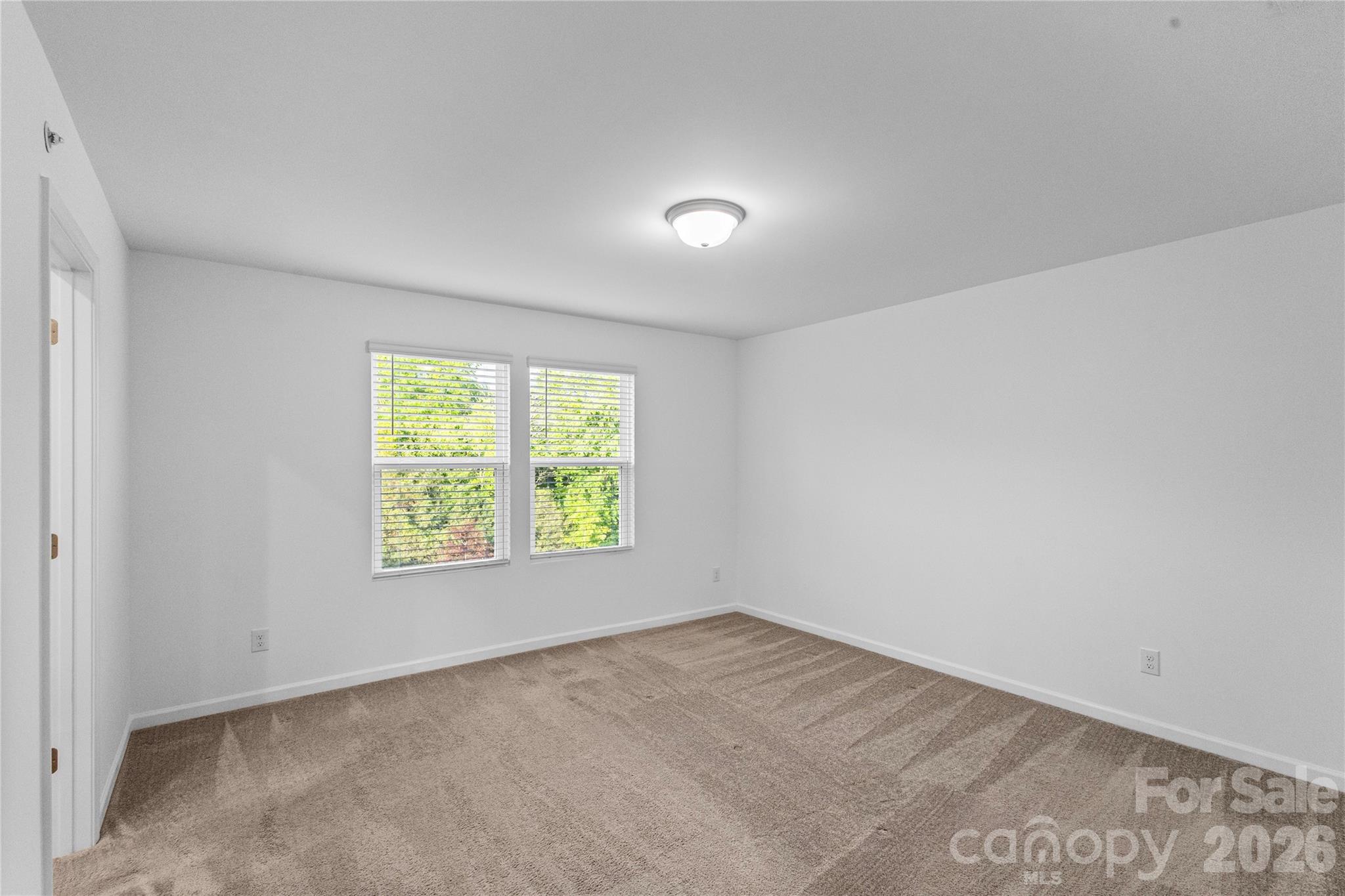 3003 Langhorne Avenue SW Concord NC 28027