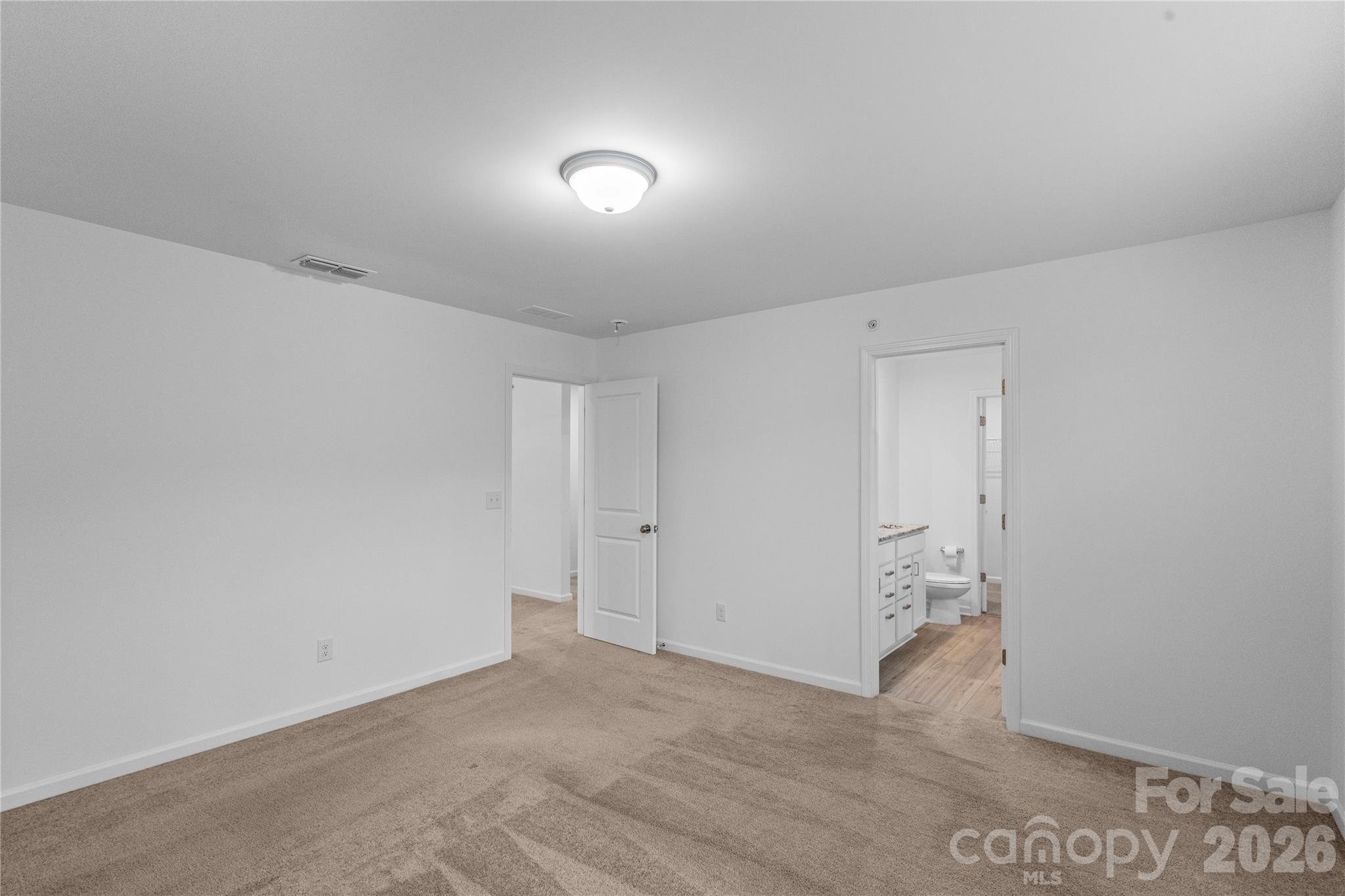 3003 Langhorne Avenue SW Concord NC 28027