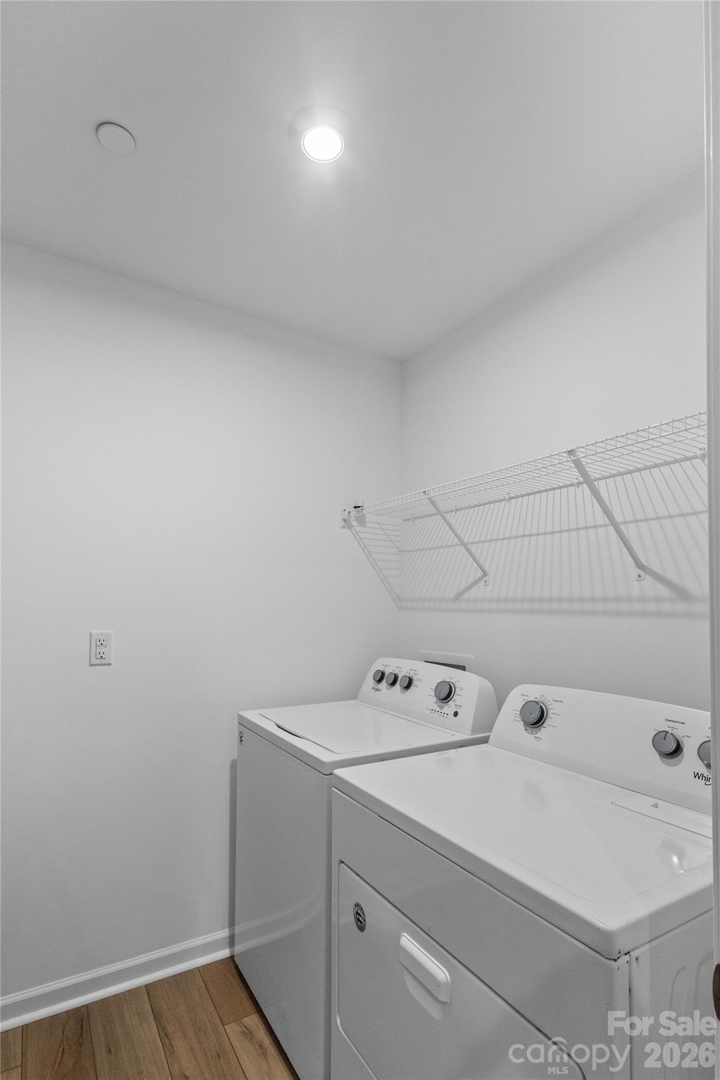 3003 Langhorne Avenue SW Concord NC 28027
