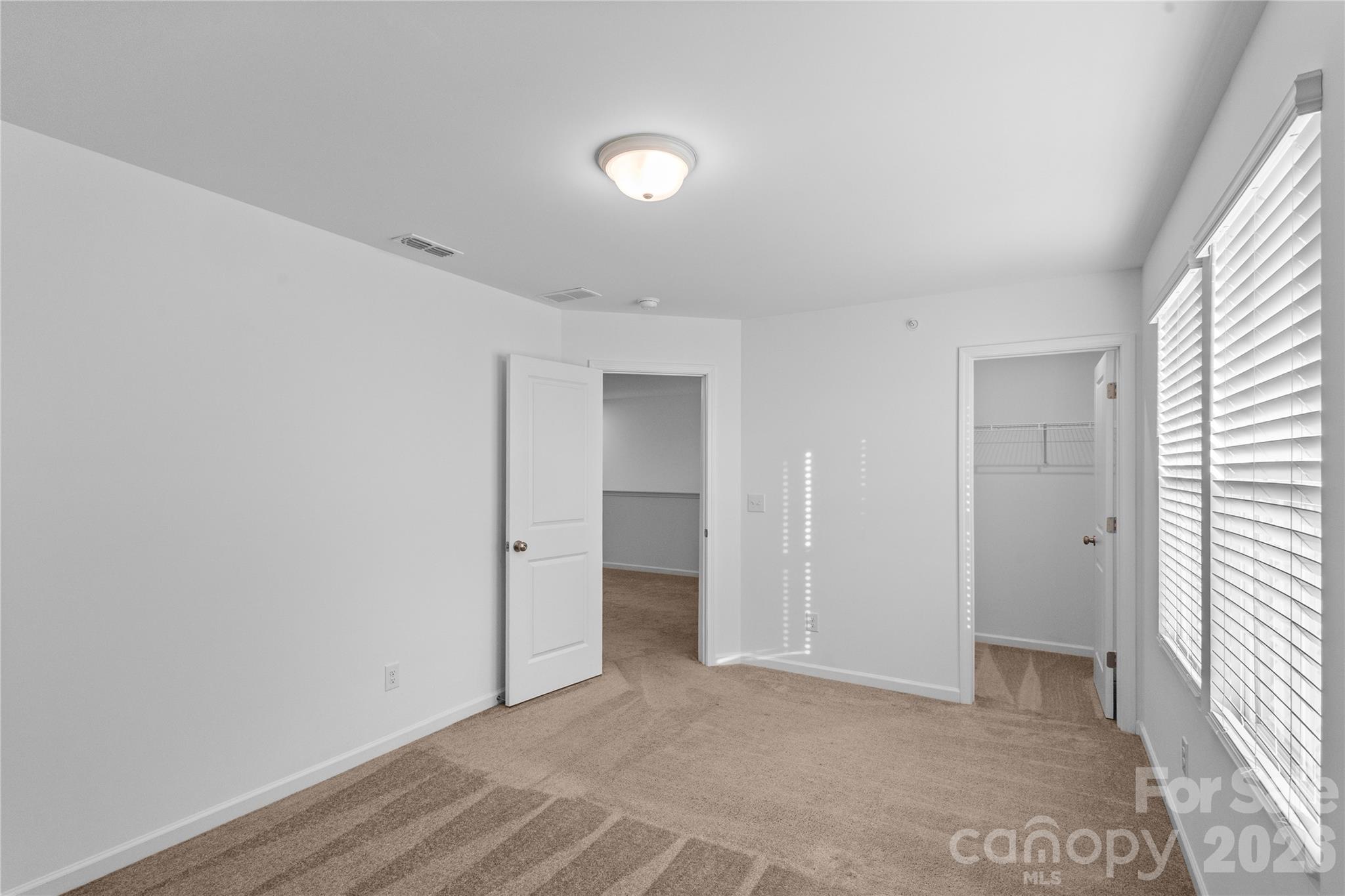 3003 Langhorne Avenue SW Concord NC 28027