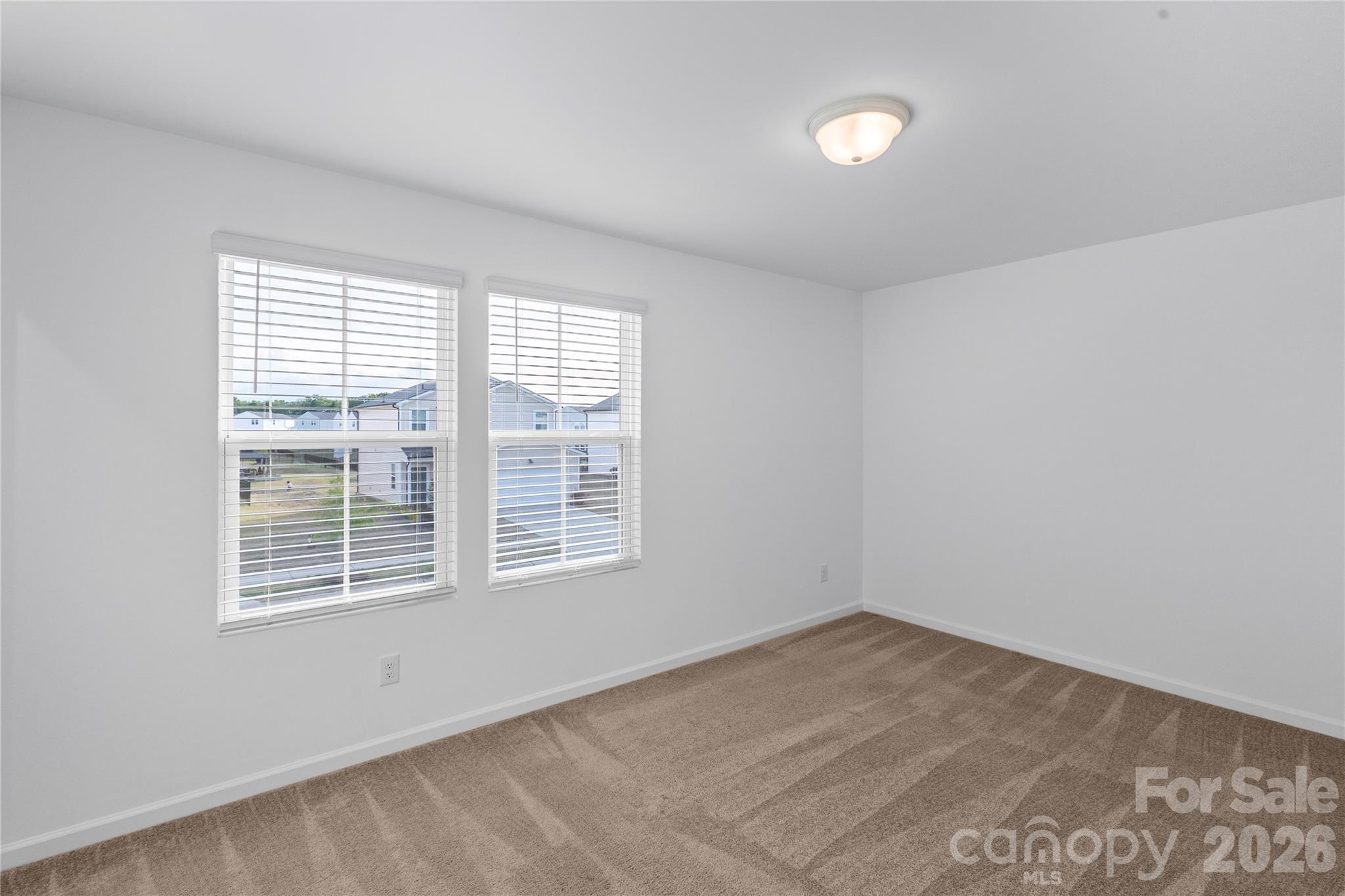 3003 Langhorne Avenue SW Concord NC 28027