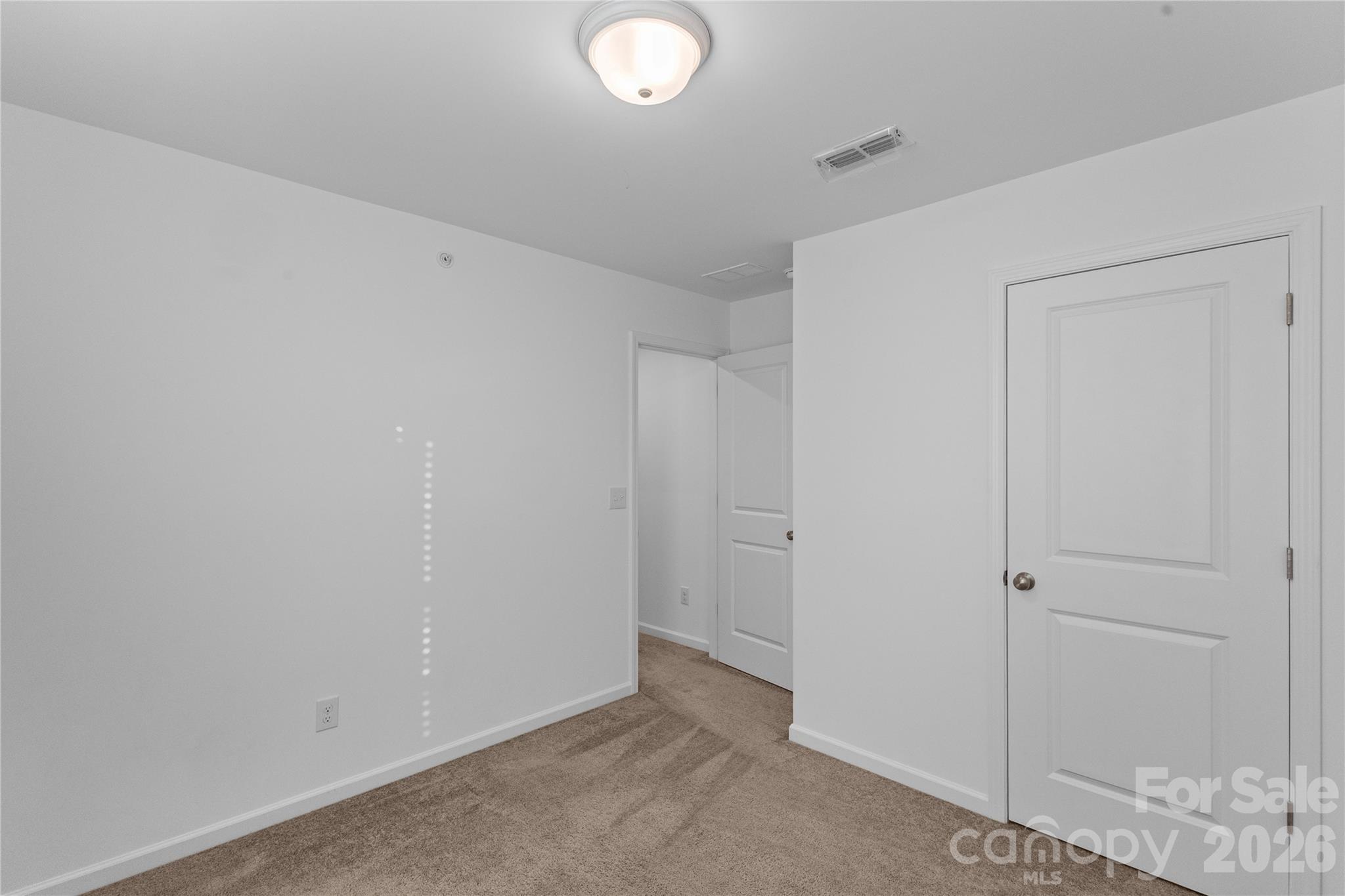 3003 Langhorne Avenue SW Concord NC 28027