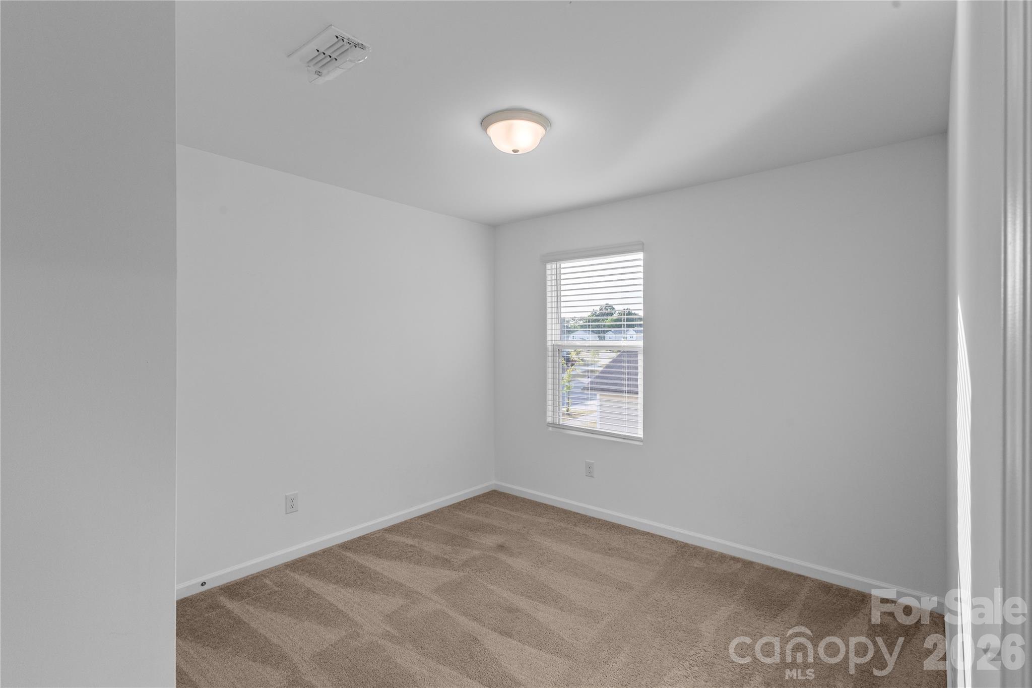 3003 Langhorne Avenue SW Concord NC 28027