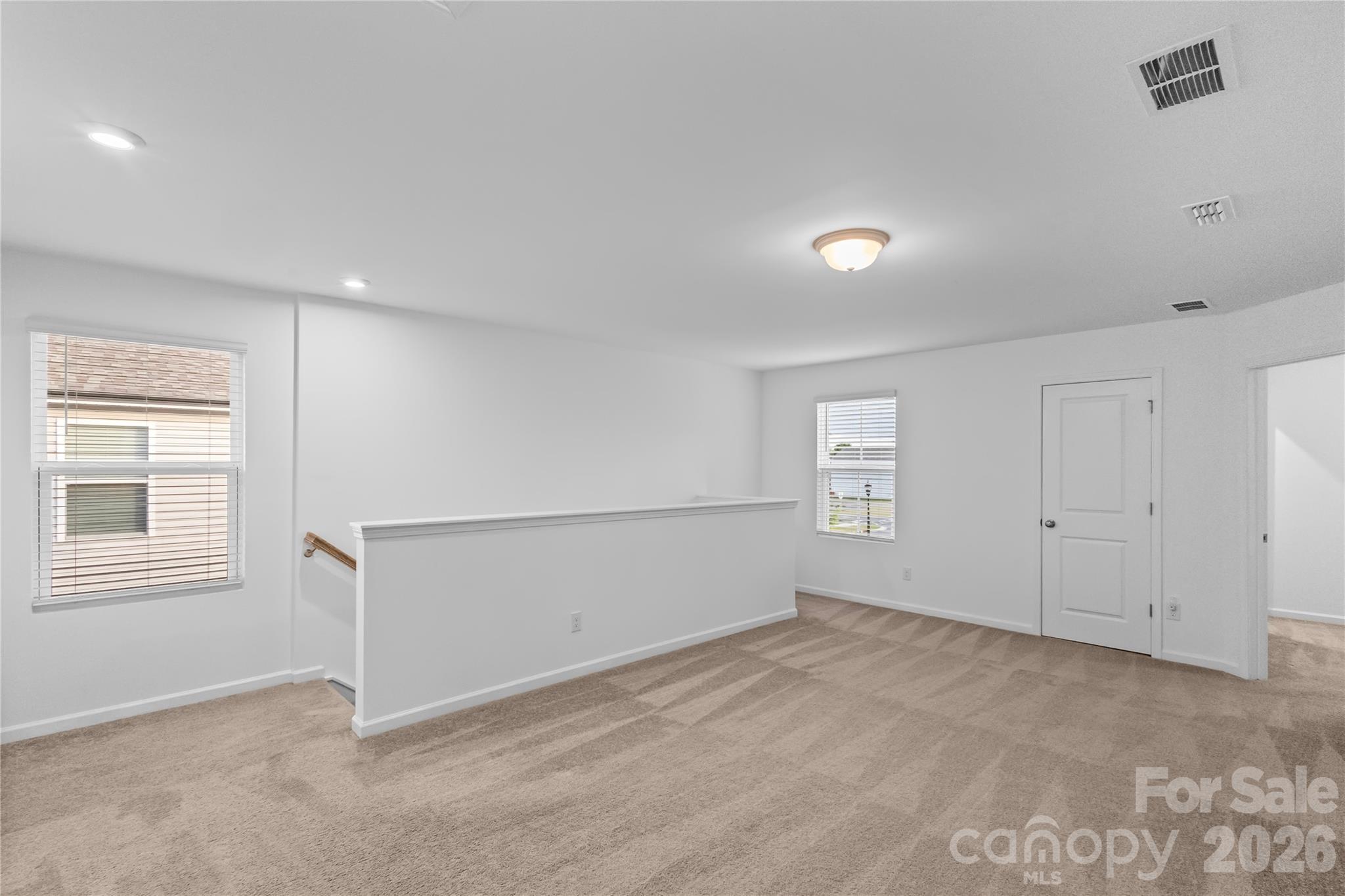 3003 Langhorne Avenue SW Concord NC 28027