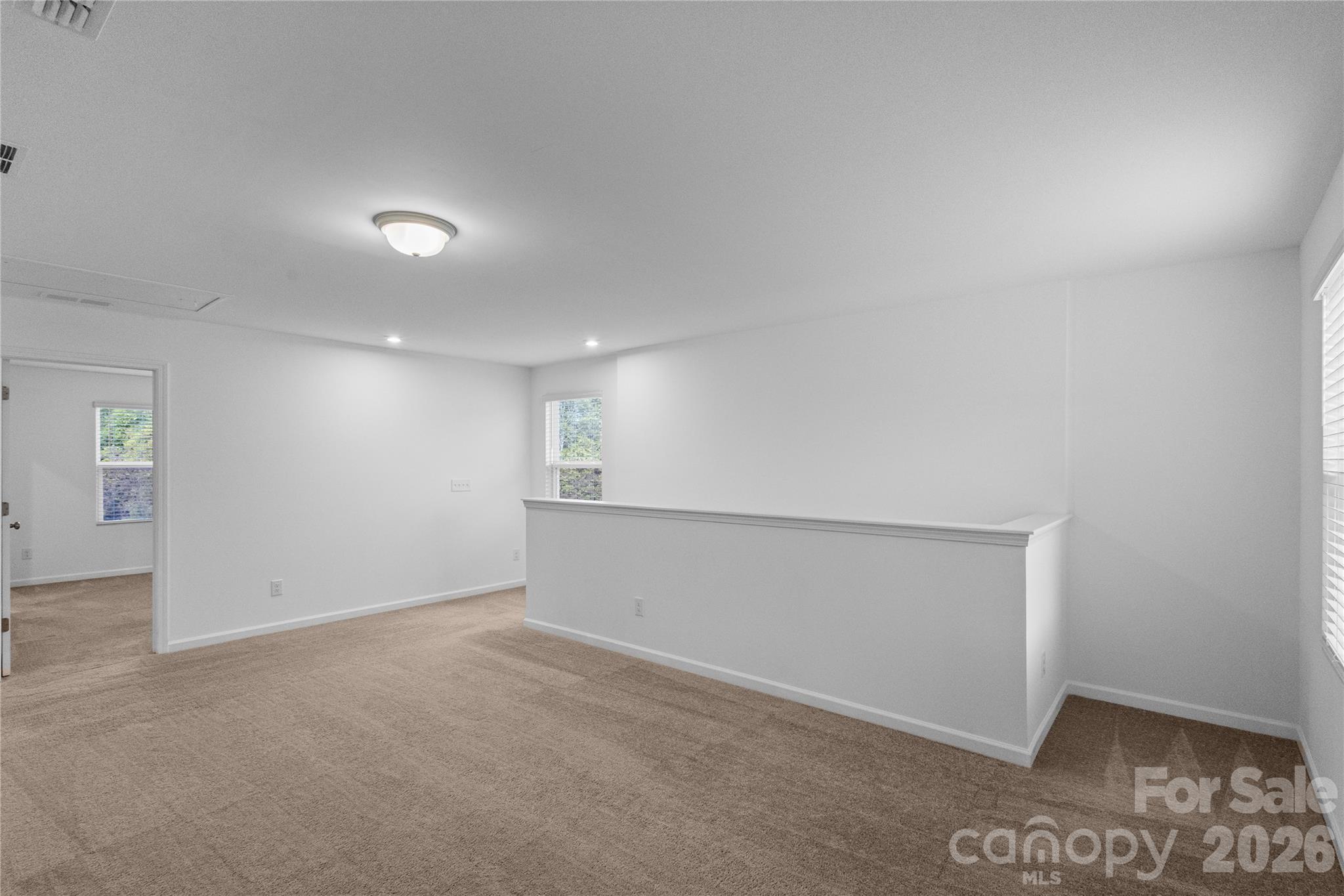 3003 Langhorne Avenue SW Concord NC 28027