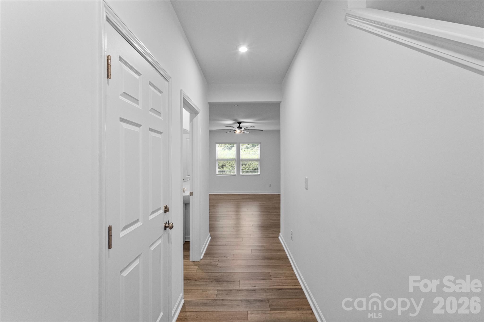 3003 Langhorne Avenue SW Concord NC 28027