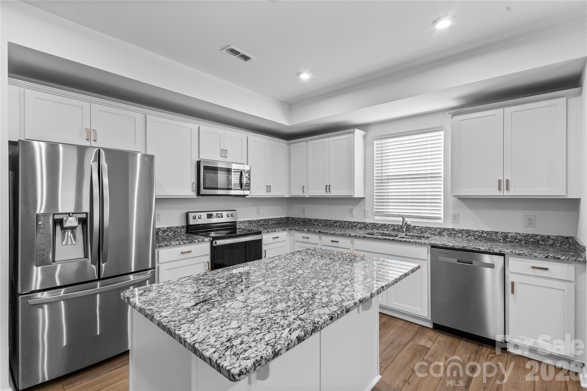 3003 Langhorne Avenue SW Concord NC 28027