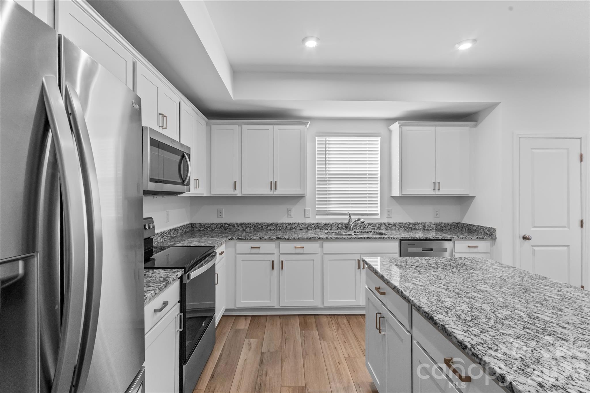 3003 Langhorne Avenue SW Concord NC 28027
