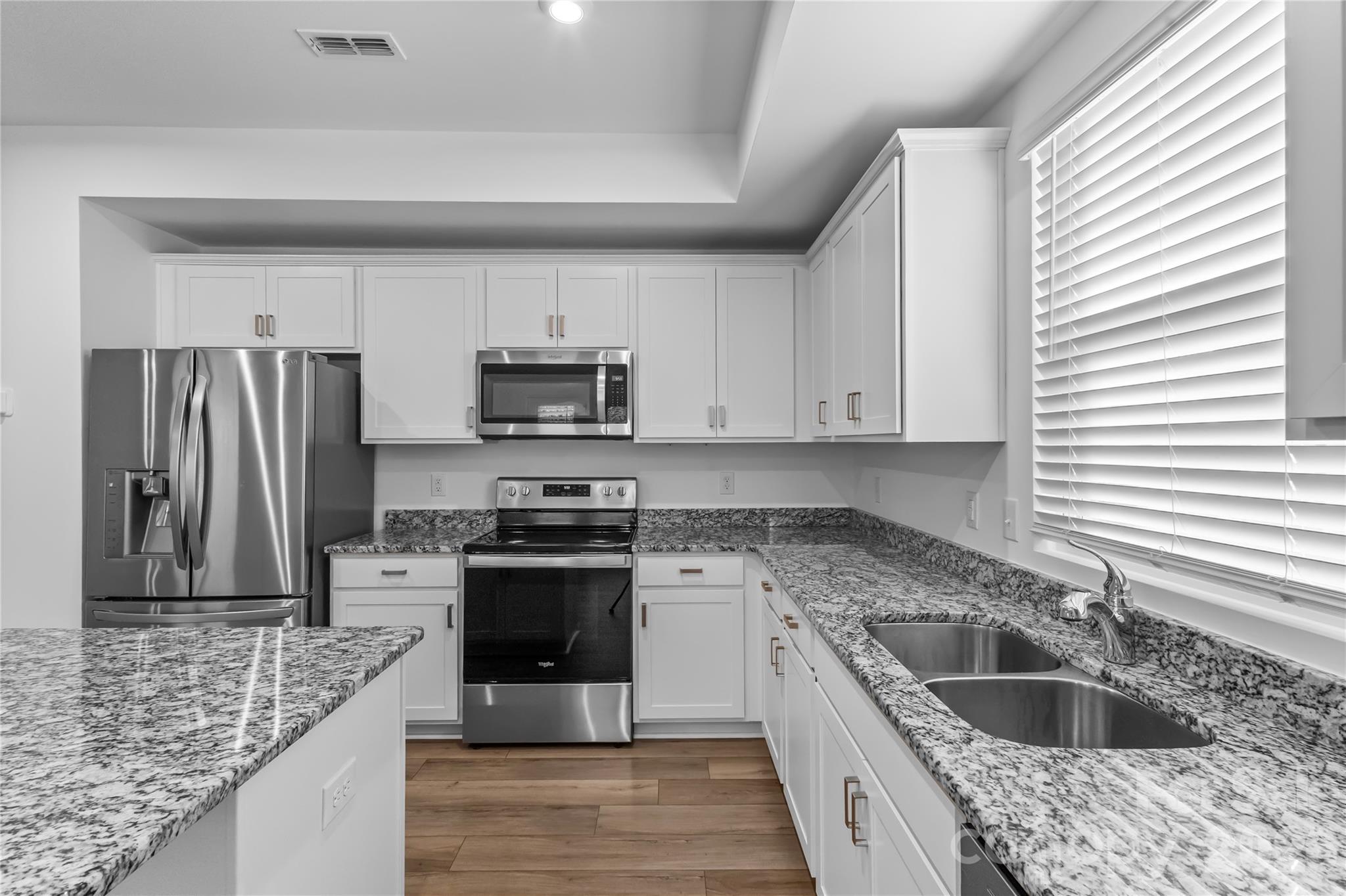 3003 Langhorne Avenue SW Concord NC 28027
