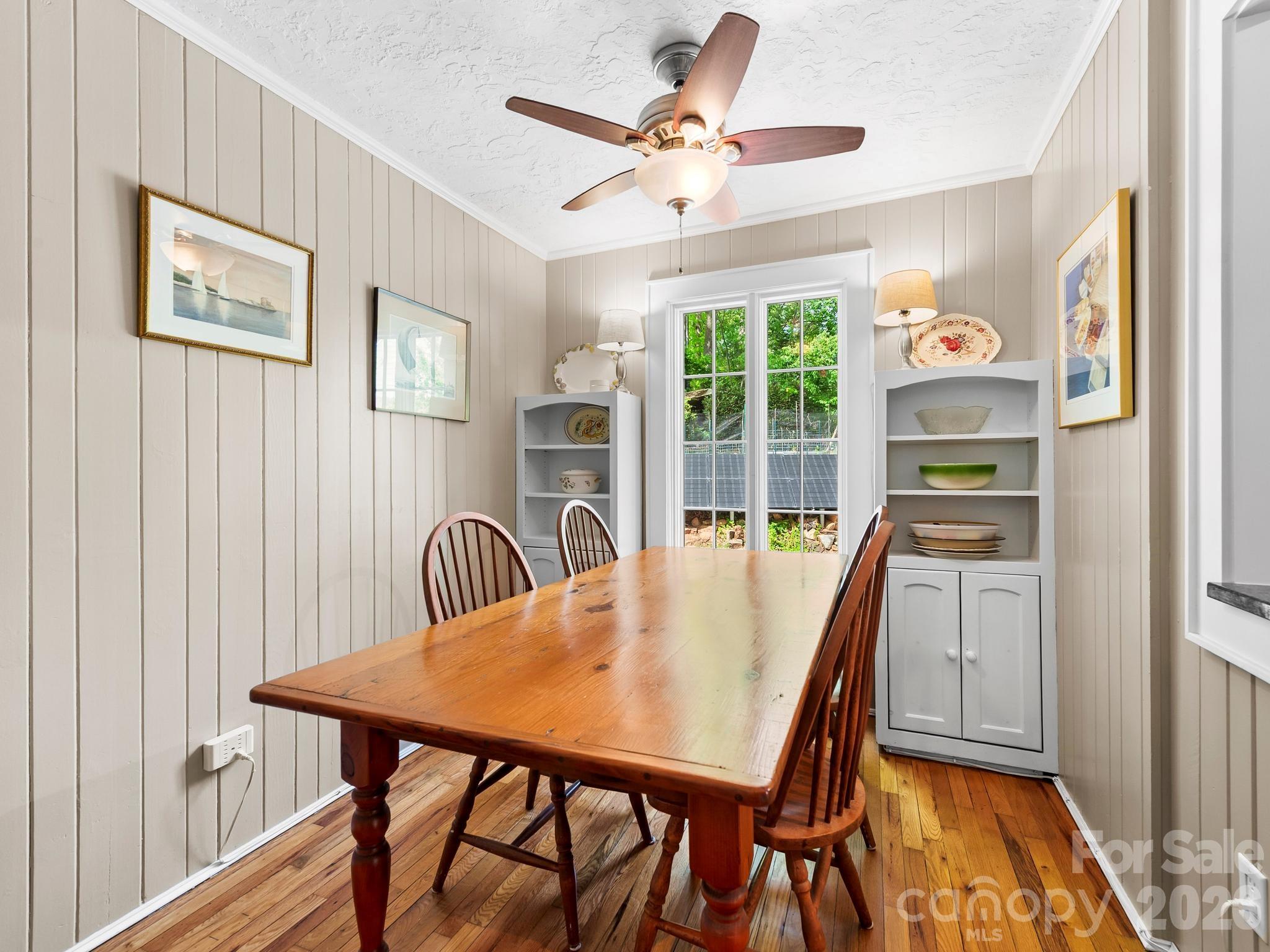 84 Arthur Road Asheville NC 28806