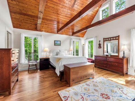 84 Arthur Road Asheville NC 28806