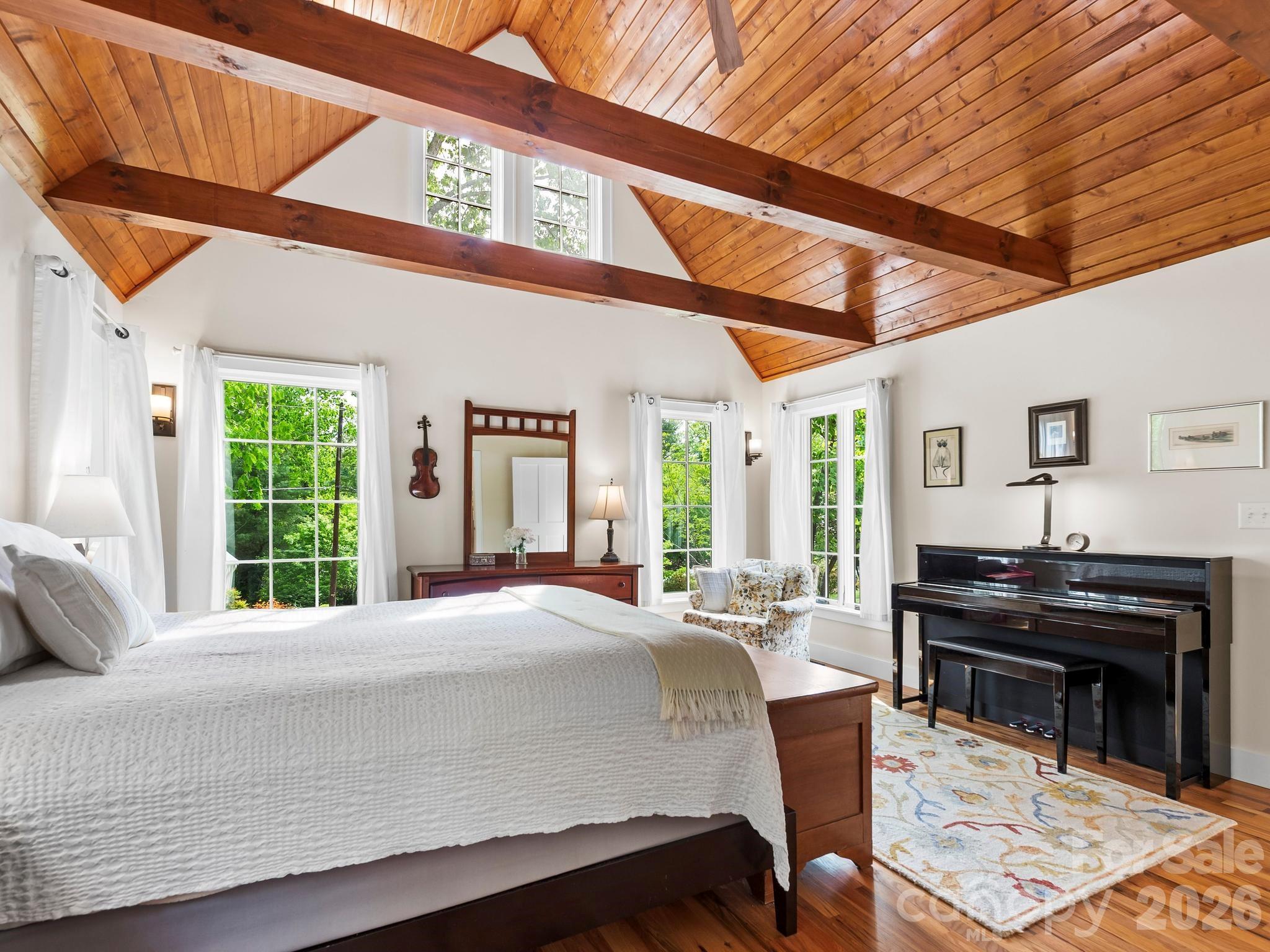 84 Arthur Road Asheville NC 28806