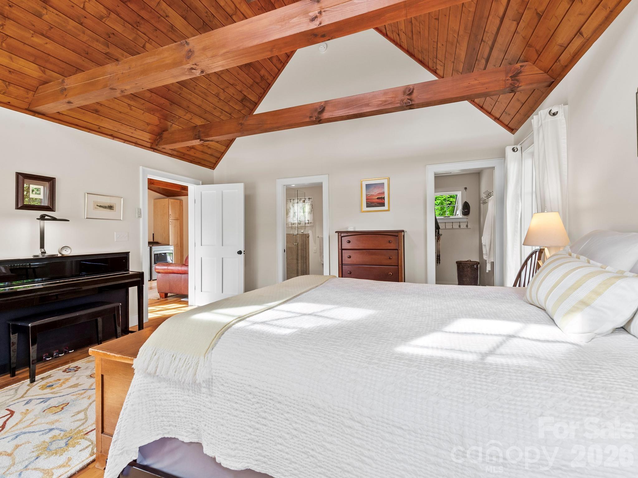 84 Arthur Road Asheville NC 28806