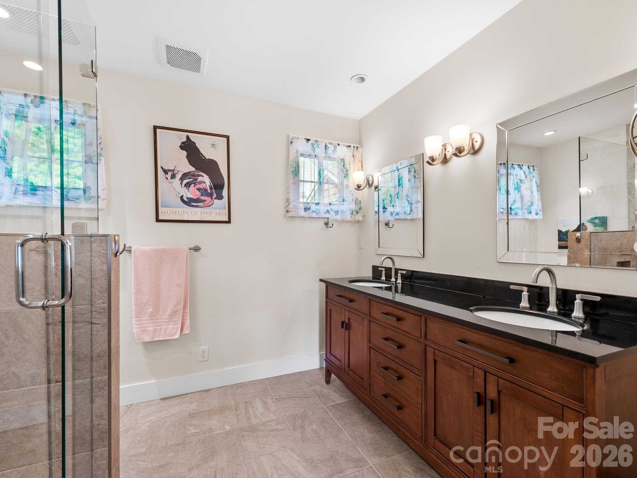 84 Arthur Road Asheville NC 28806
