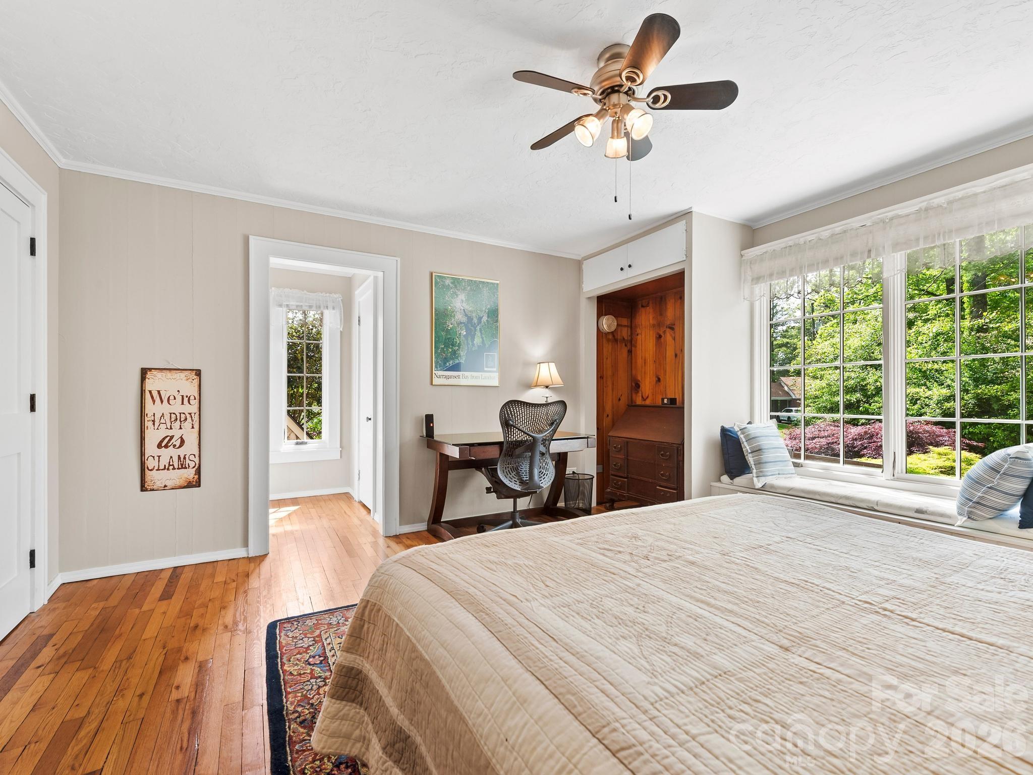 84 Arthur Road Asheville NC 28806
