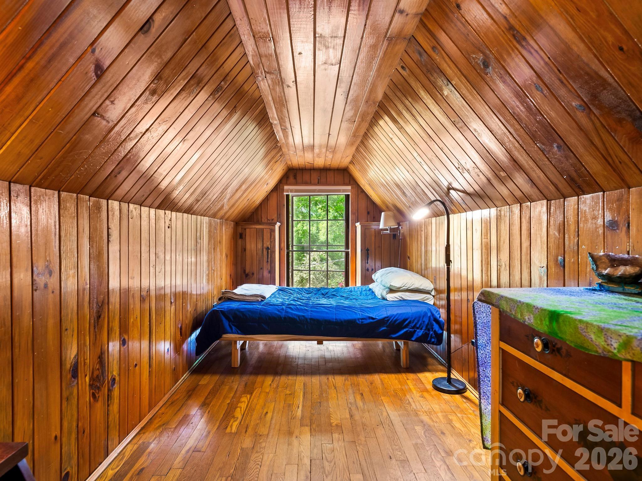 84 Arthur Road Asheville NC 28806