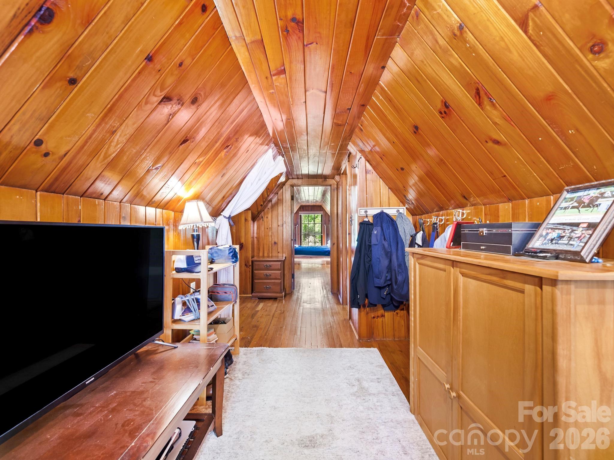84 Arthur Road Asheville NC 28806