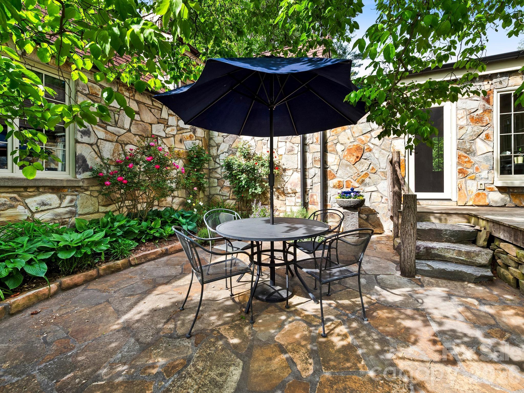 84 Arthur Road Asheville NC 28806