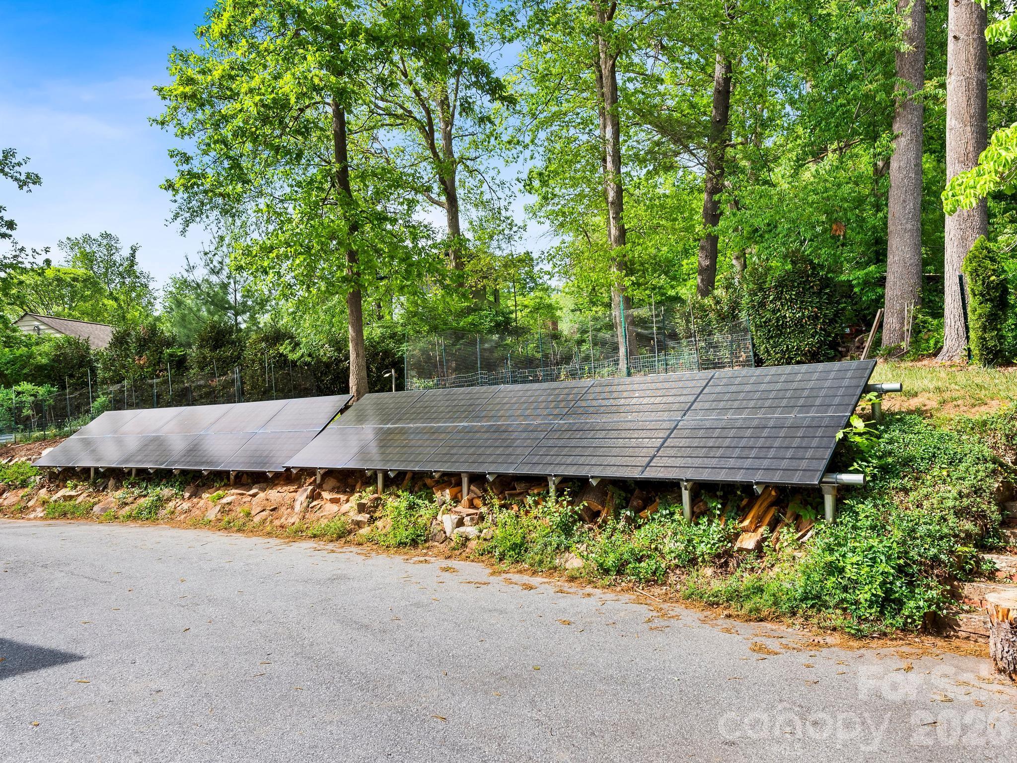 84 Arthur Road Asheville NC 28806