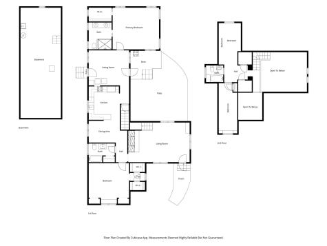 84 Arthur Road Asheville NC 28806