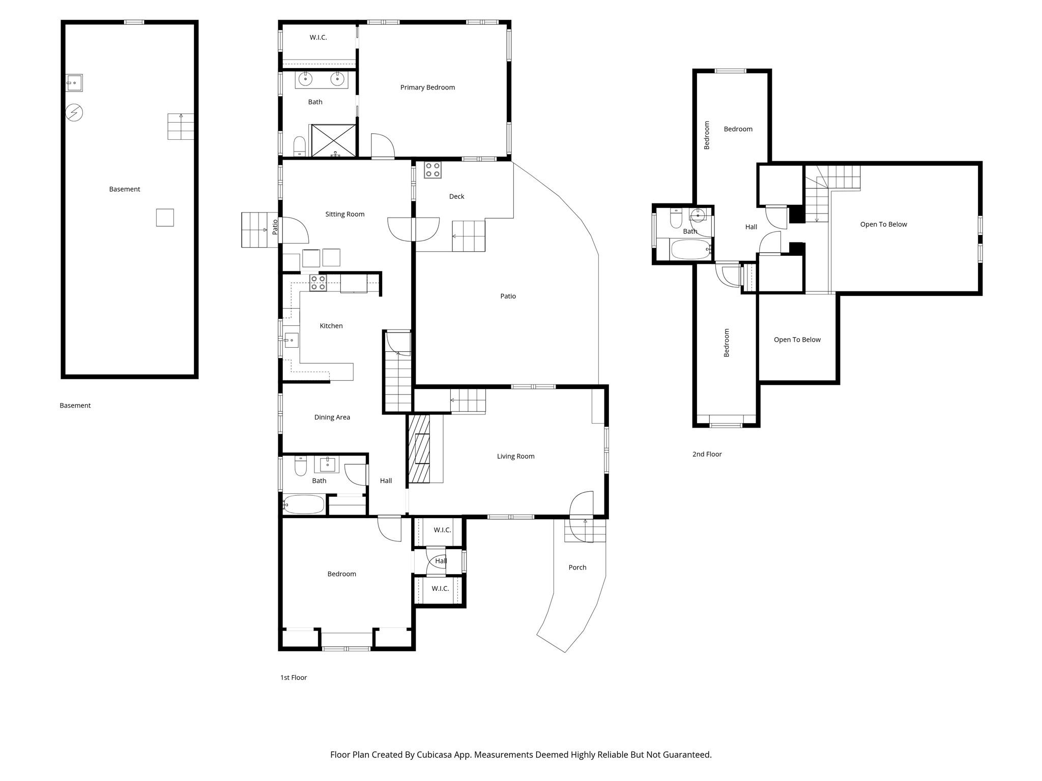 84 Arthur Road Asheville NC 28806