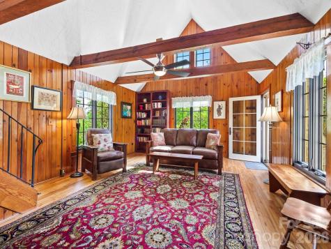 84 Arthur Road Asheville NC 28806