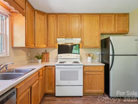 88 Lees Creek Road Asheville NC 28806
