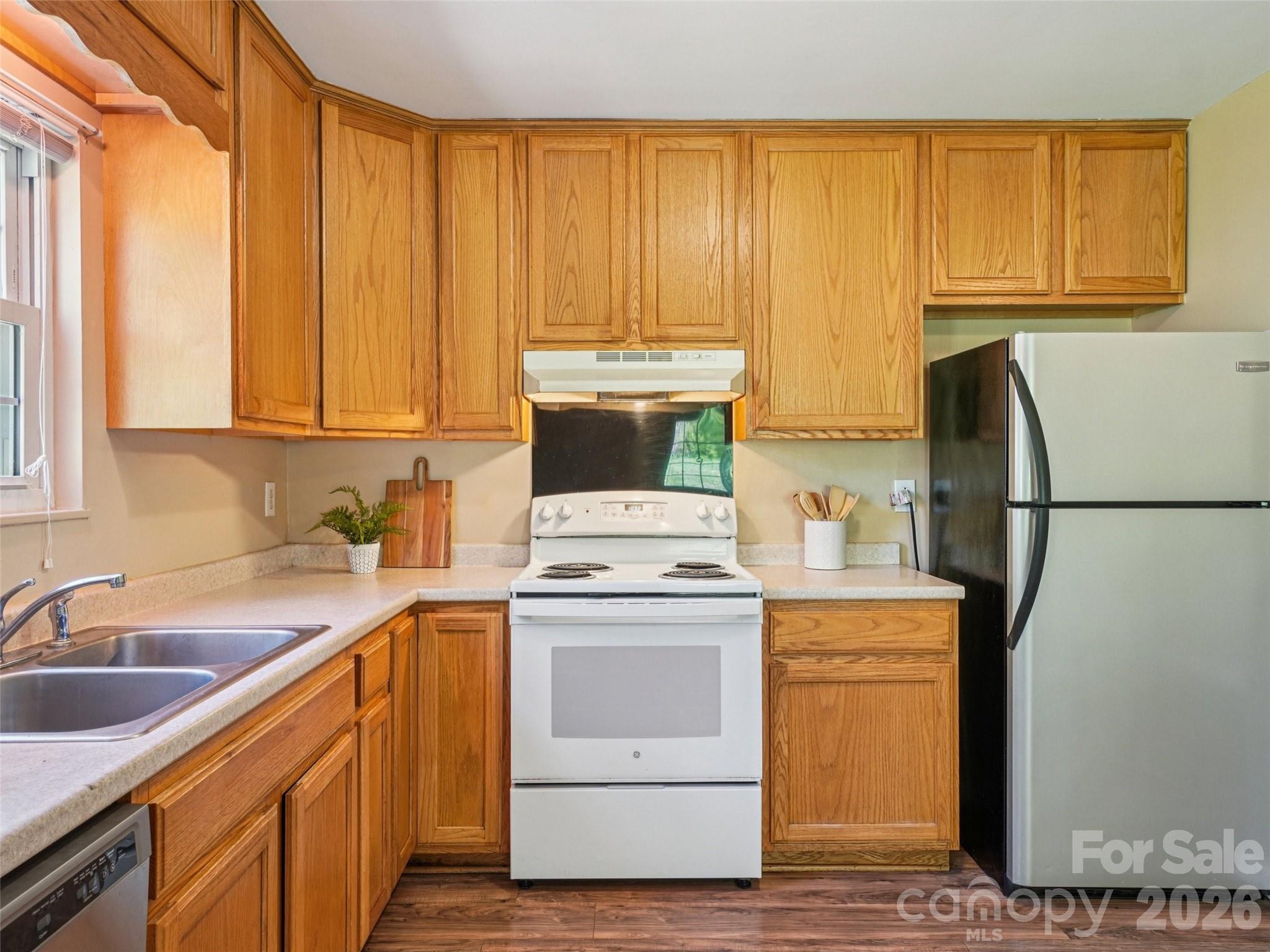 88 Lees Creek Road Asheville NC 28806
