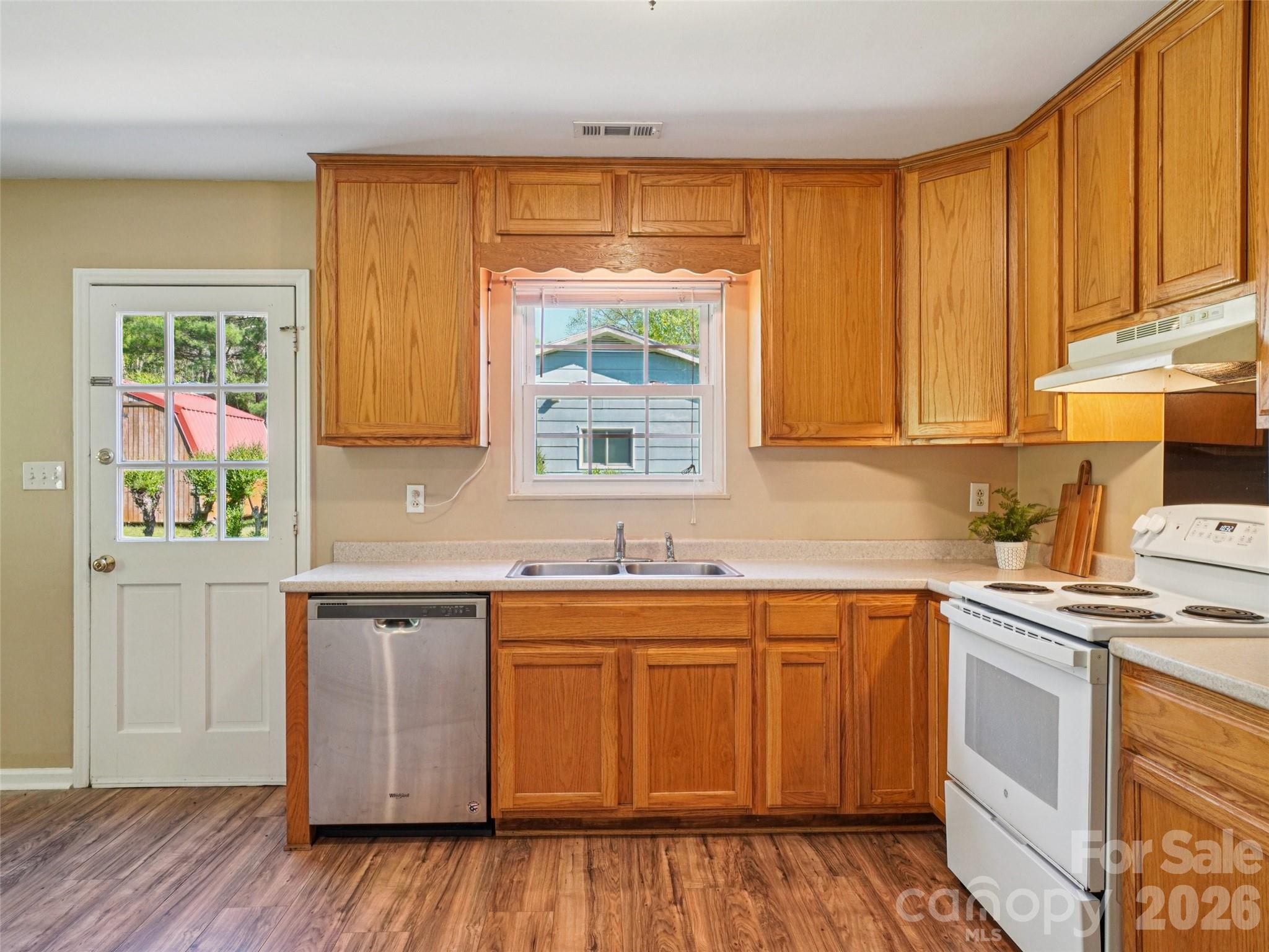 88 Lees Creek Road Asheville NC 28806