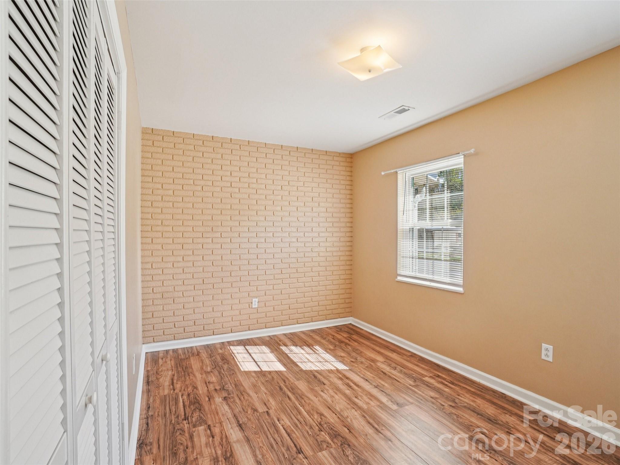 88 Lees Creek Road Asheville NC 28806