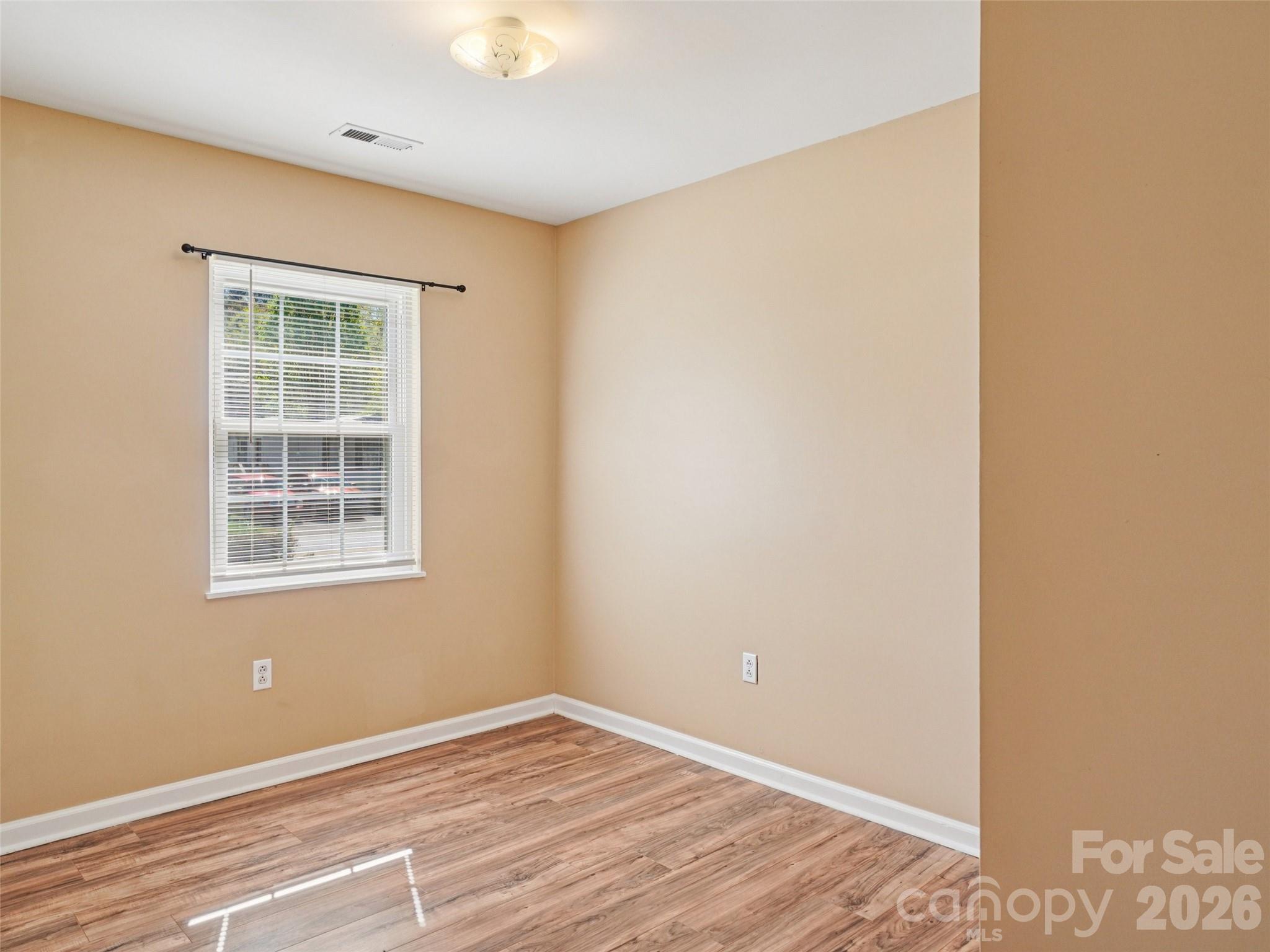 88 Lees Creek Road Asheville NC 28806