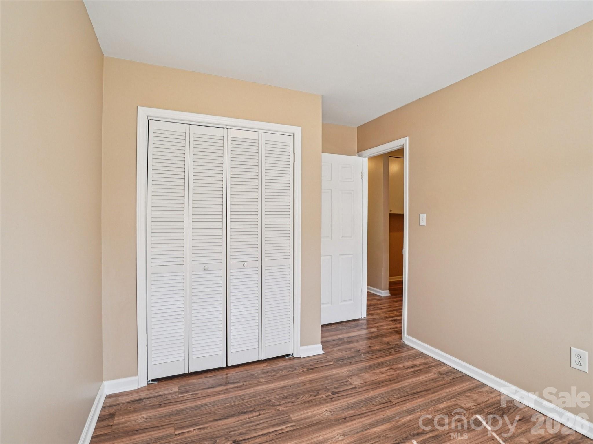 88 Lees Creek Road Asheville NC 28806