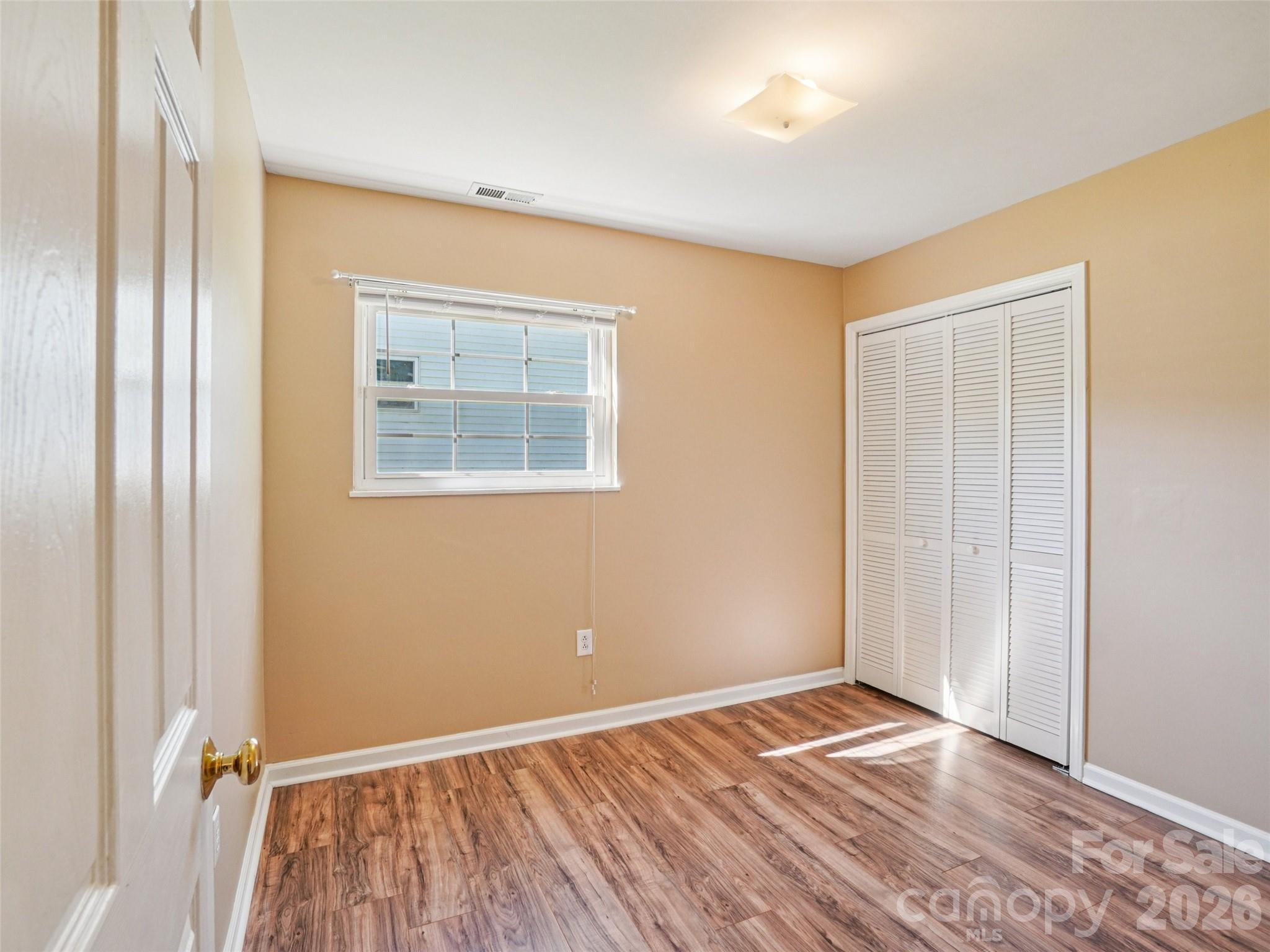 88 Lees Creek Road Asheville NC 28806