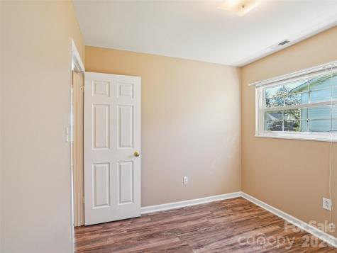 88 Lees Creek Road Asheville NC 28806