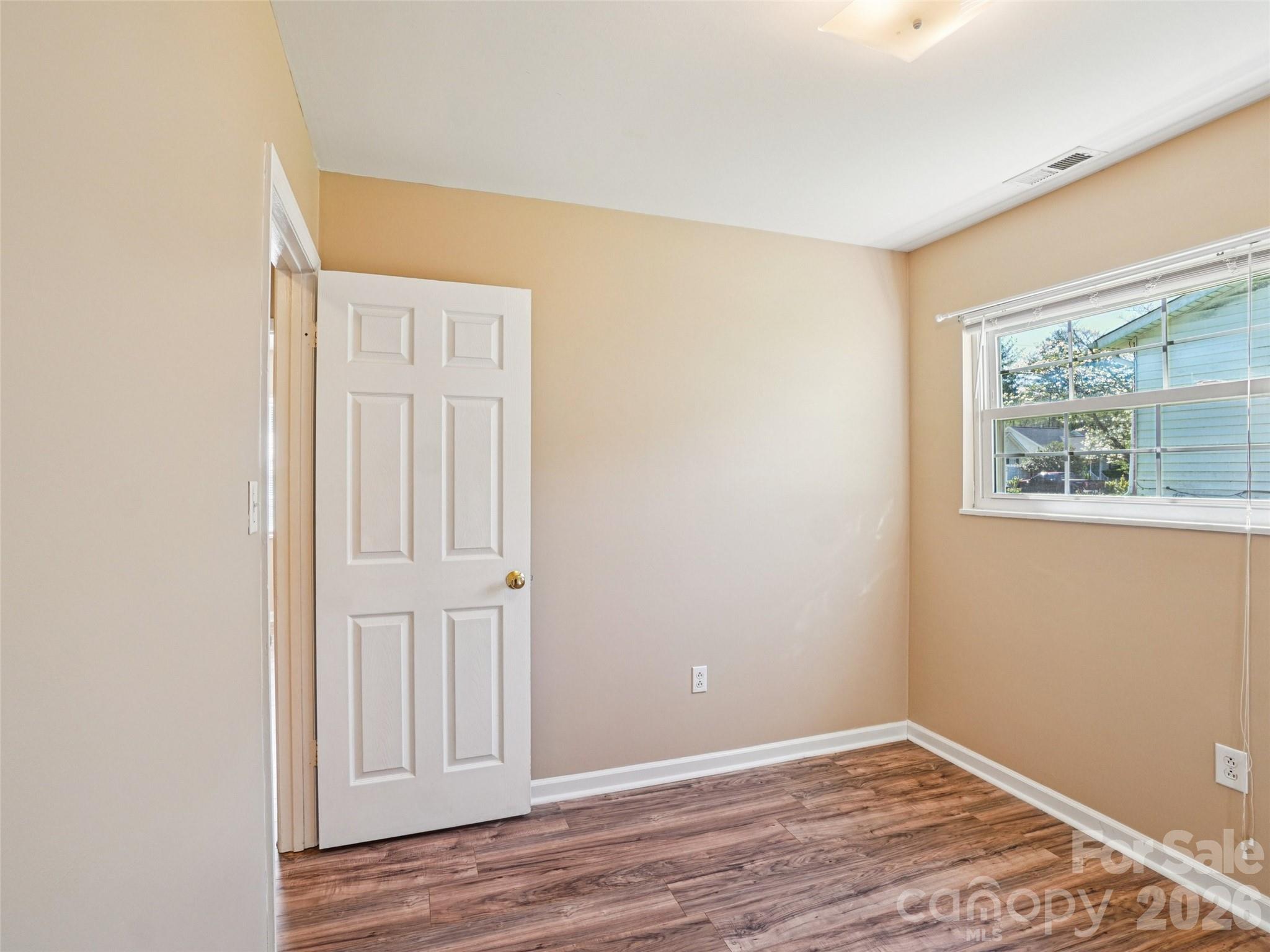 88 Lees Creek Road Asheville NC 28806