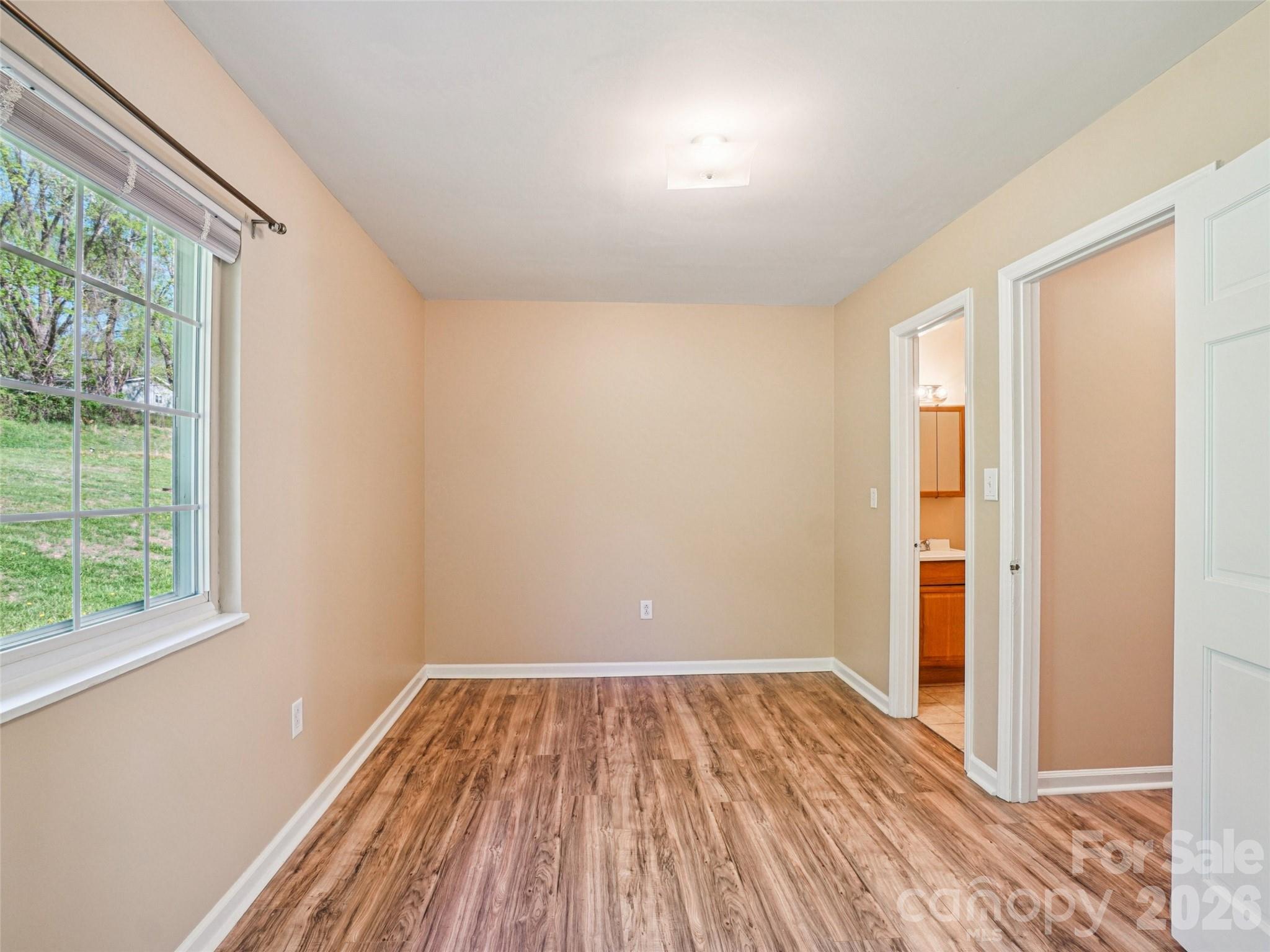88 Lees Creek Road Asheville NC 28806