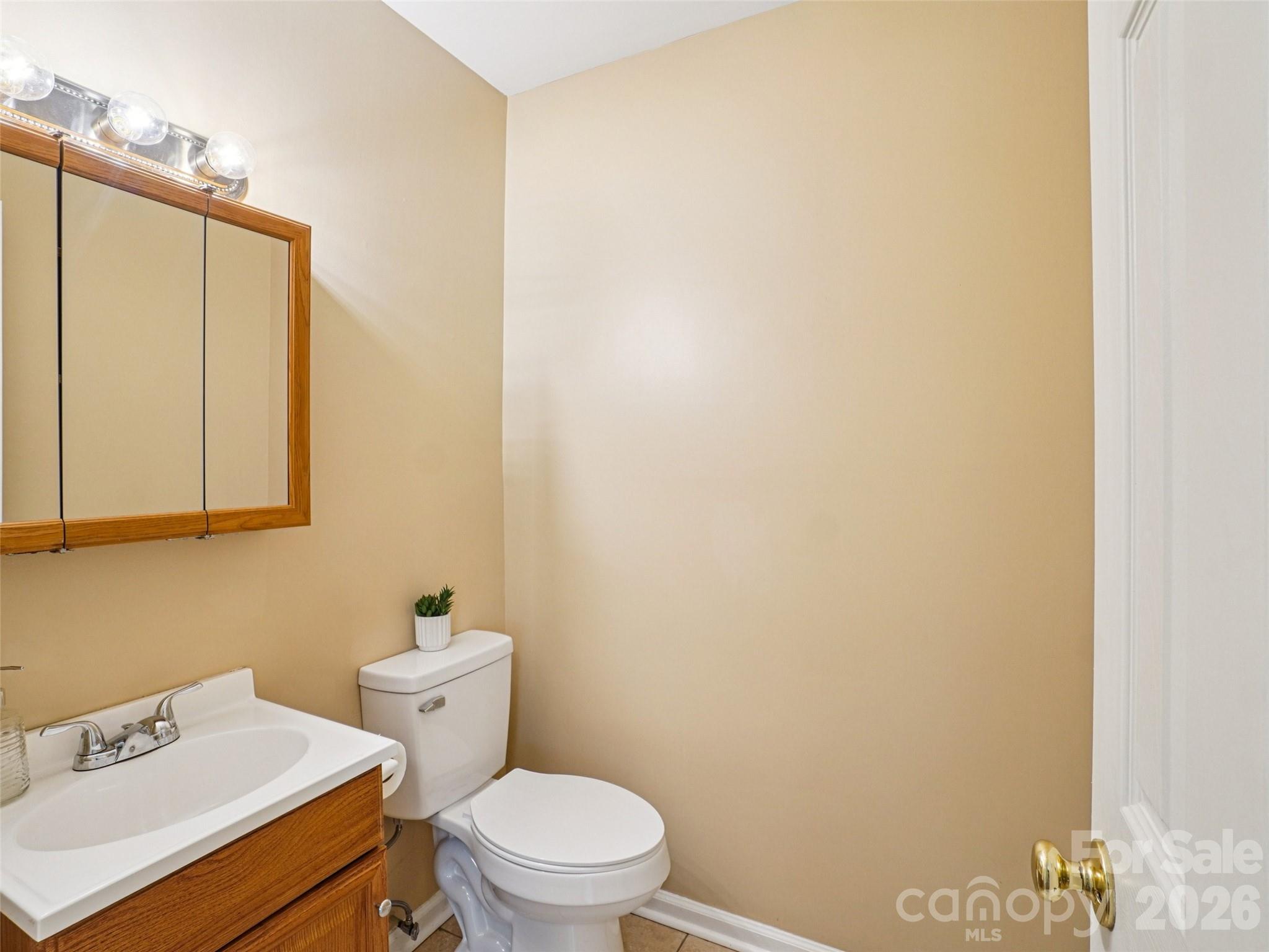 88 Lees Creek Road Asheville NC 28806