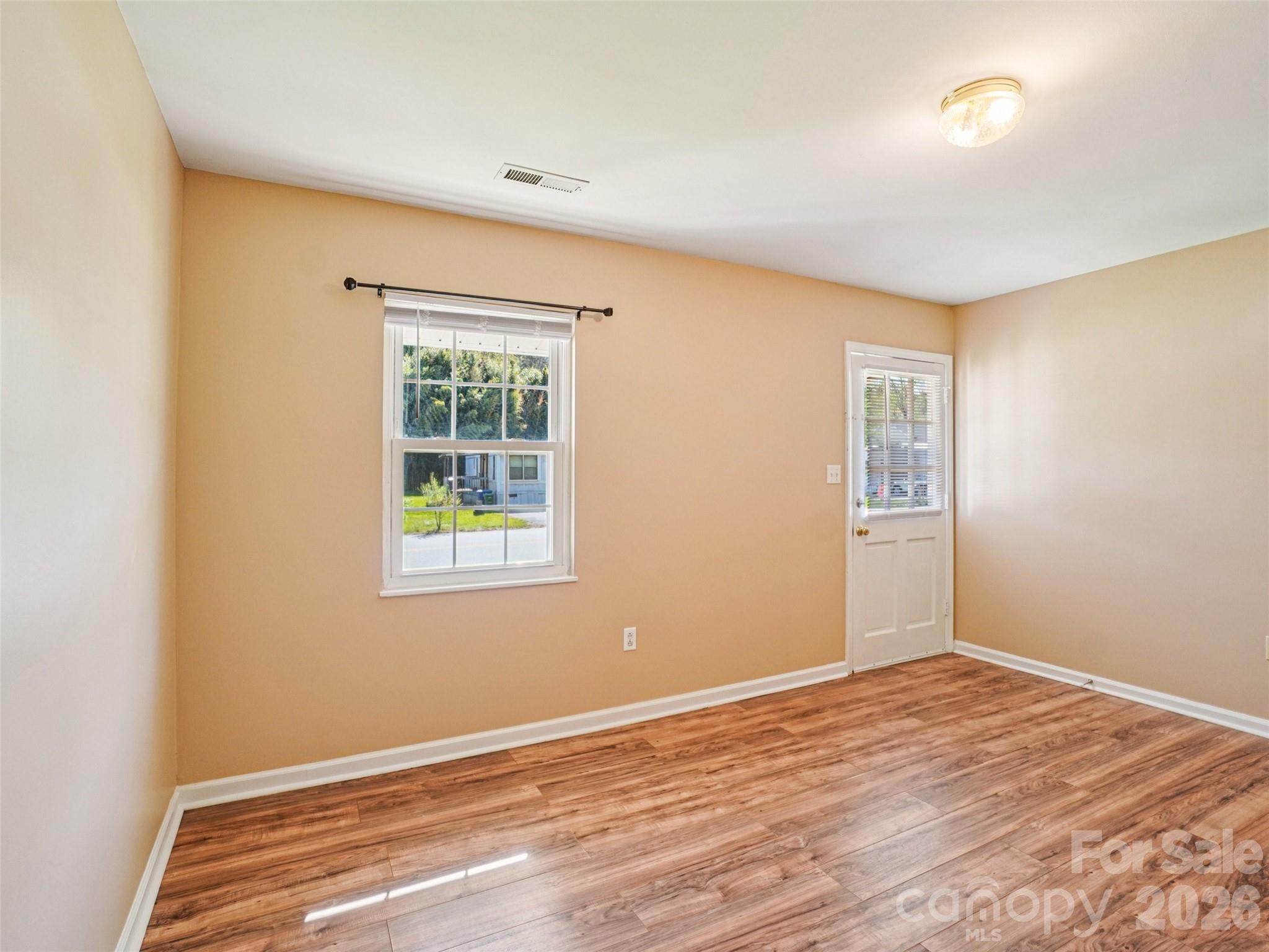 88 Lees Creek Road Asheville NC 28806