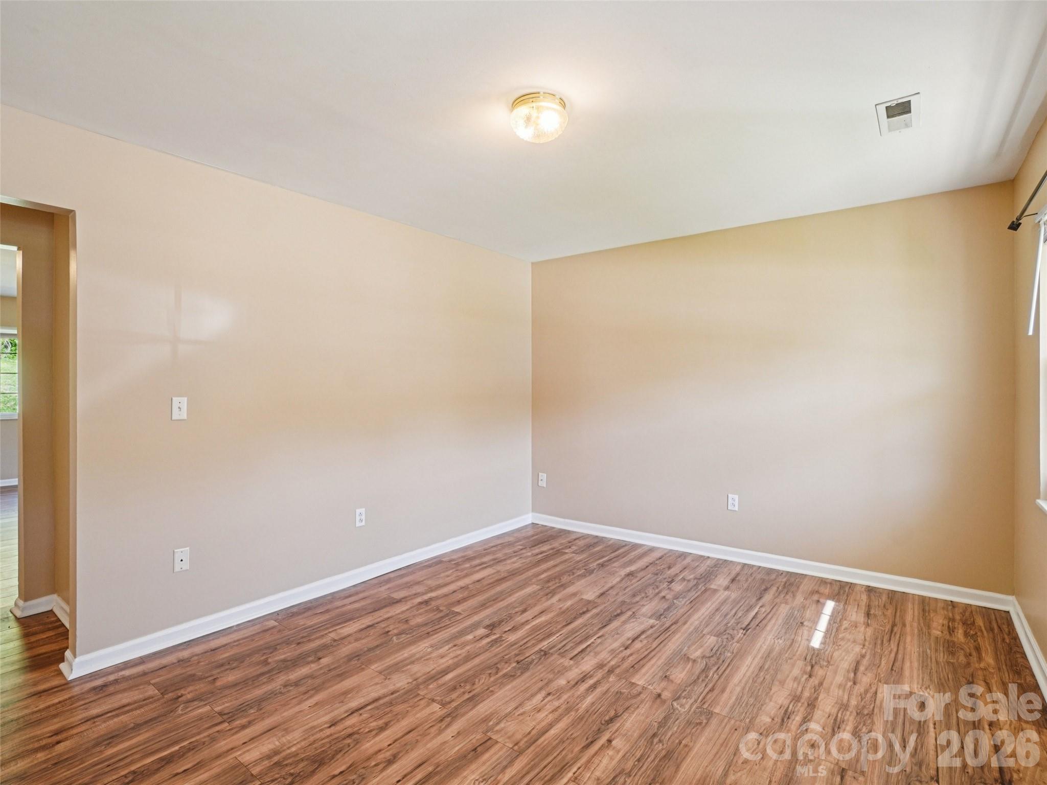 88 Lees Creek Road Asheville NC 28806