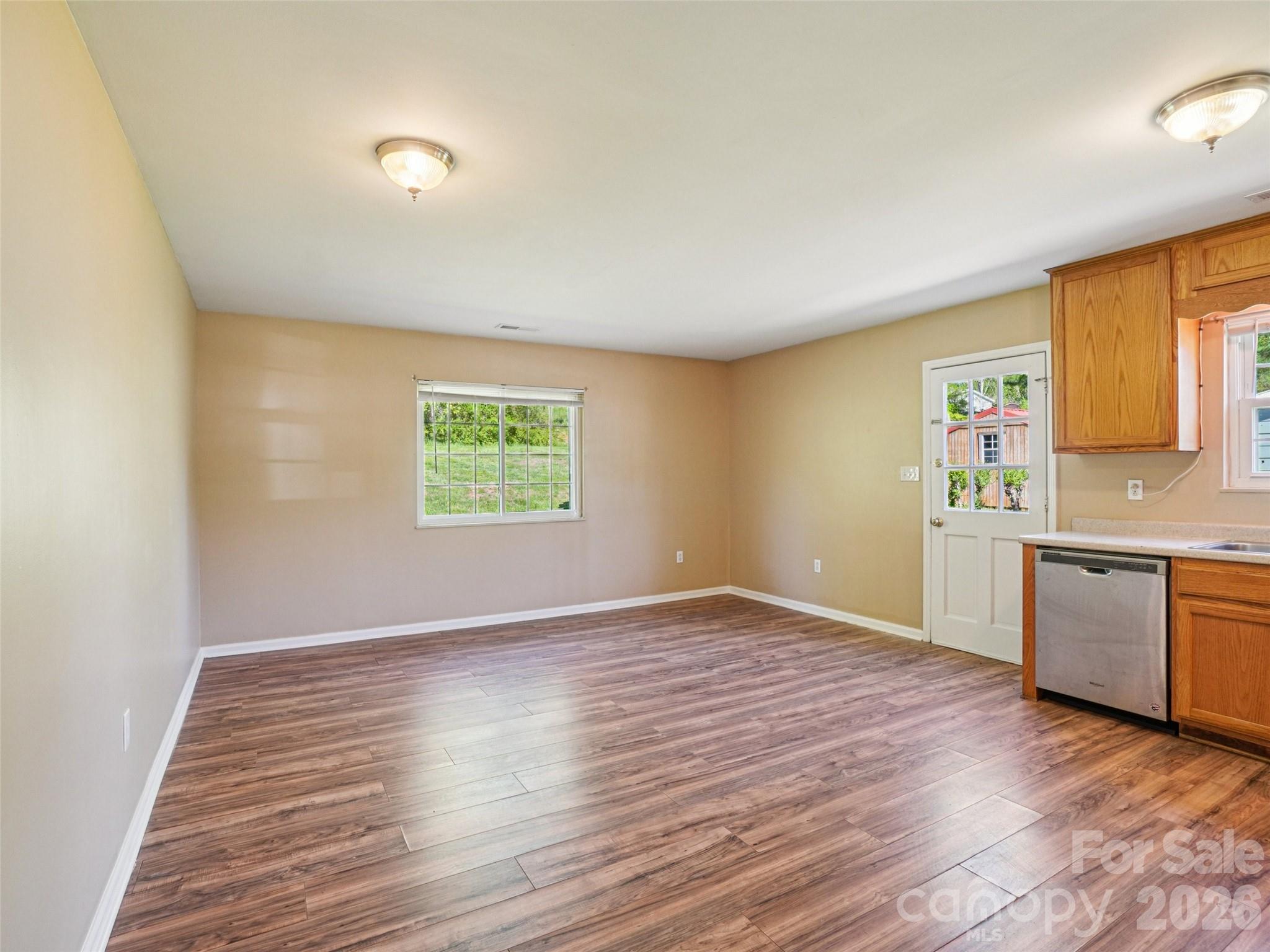 88 Lees Creek Road Asheville NC 28806