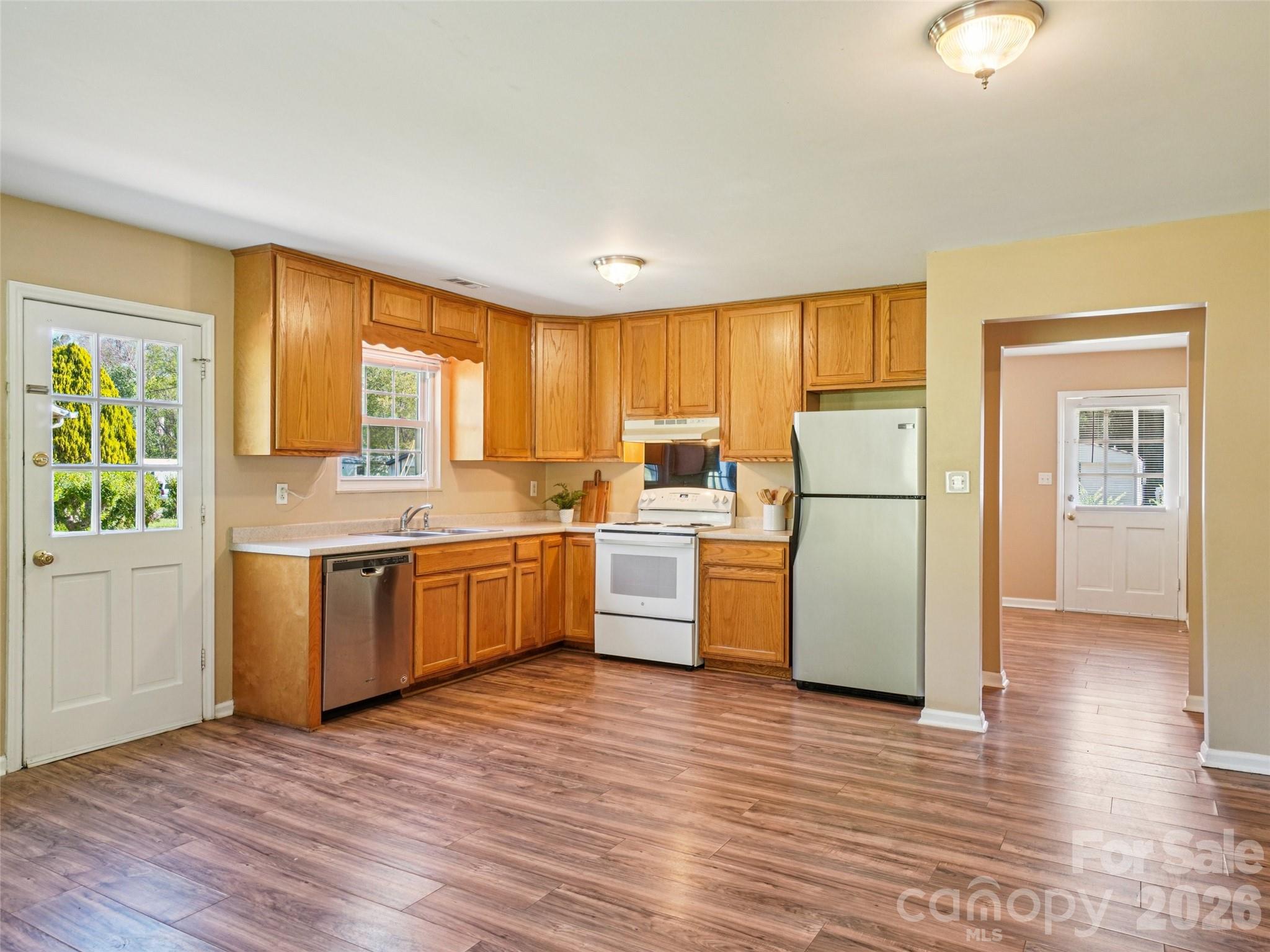 88 Lees Creek Road Asheville NC 28806