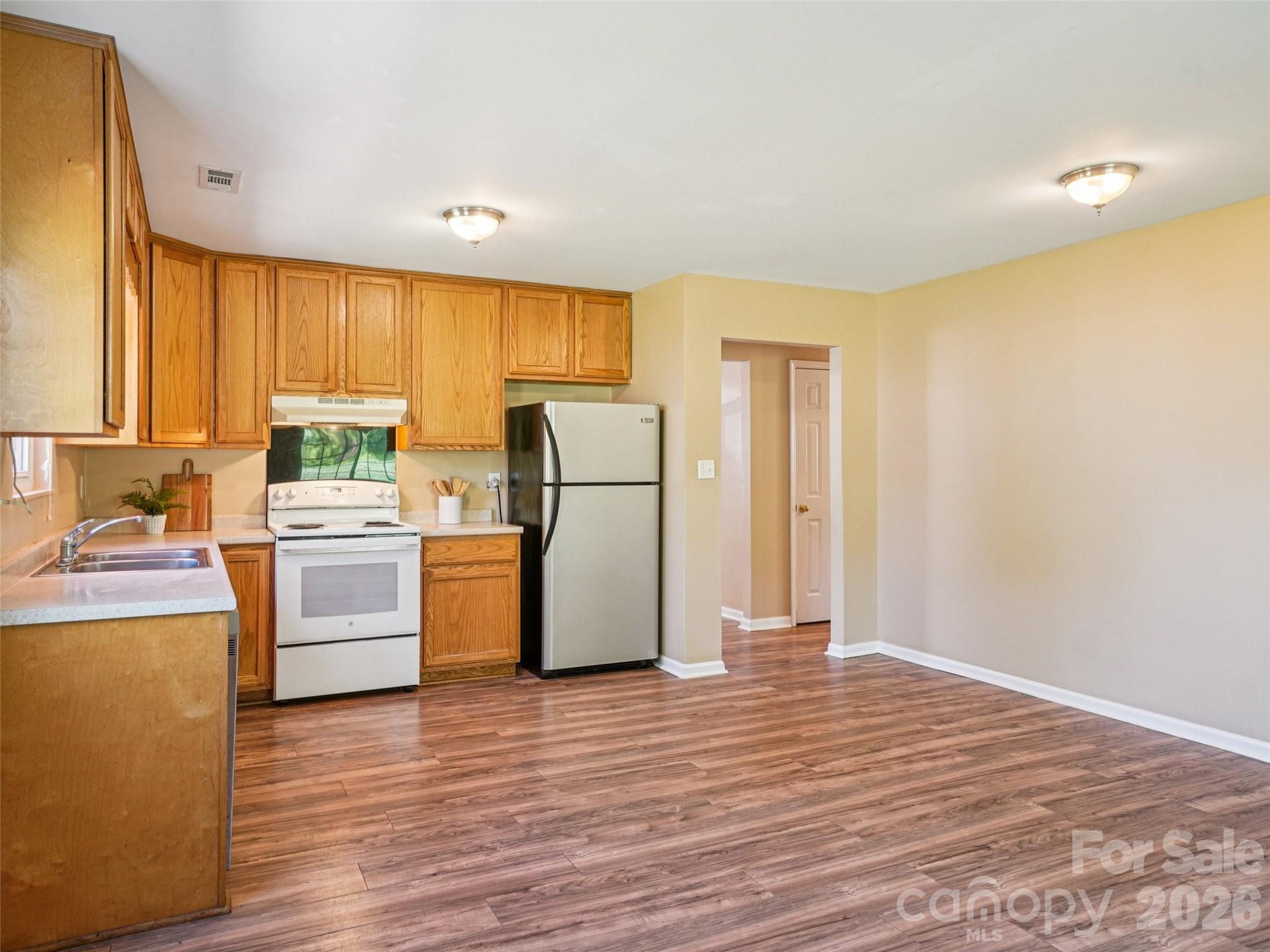 88 Lees Creek Road Asheville NC 28806