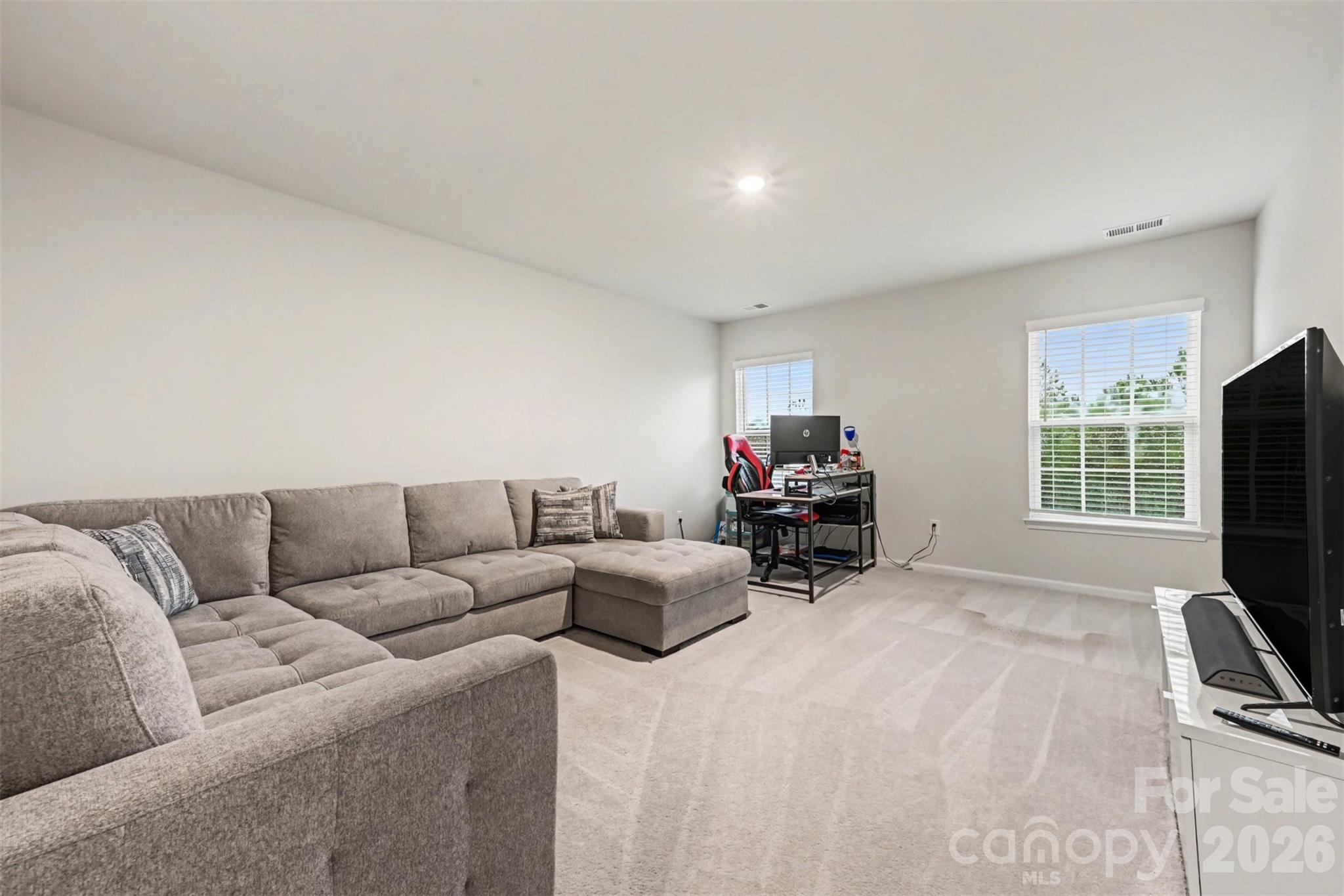 14000 Wooden Snow Trace Charlotte NC 28278