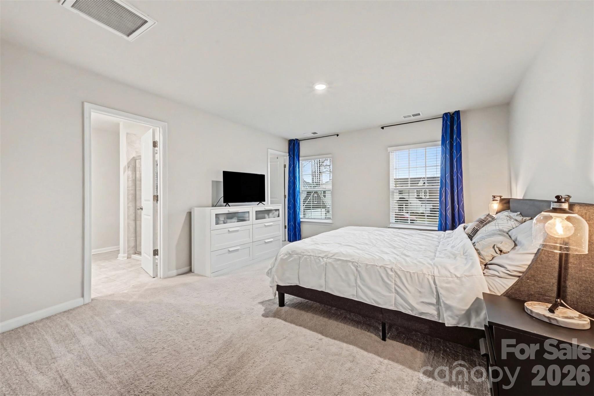 14000 Wooden Snow Trace Charlotte NC 28278