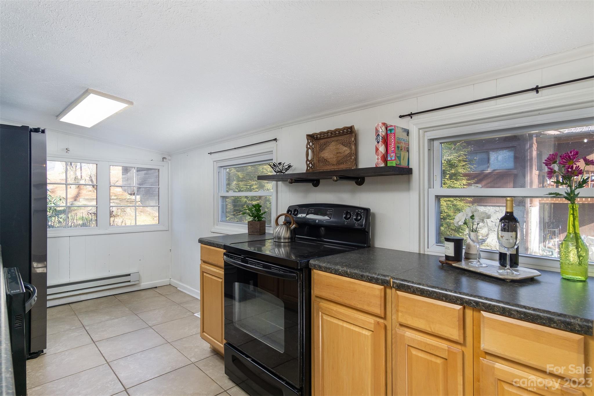 219 Rattlesnake Mountain Road Black Mountain NC 28711